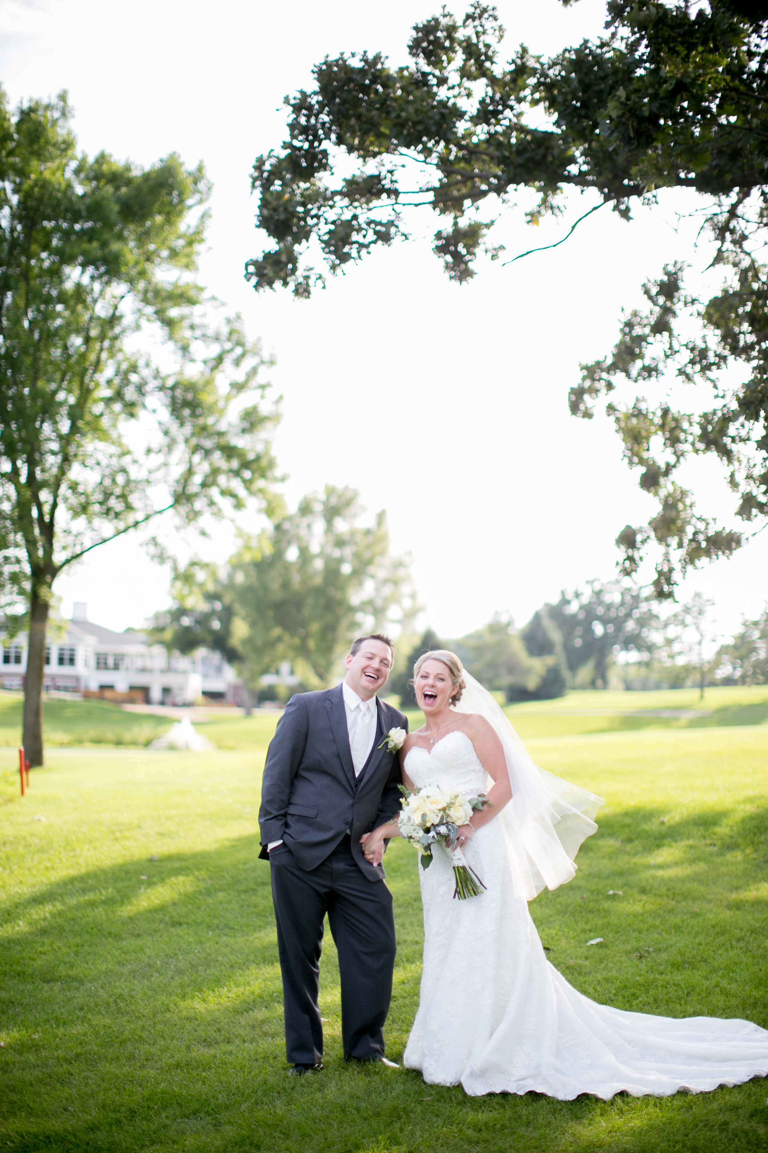 kristareynoldsphotography-101