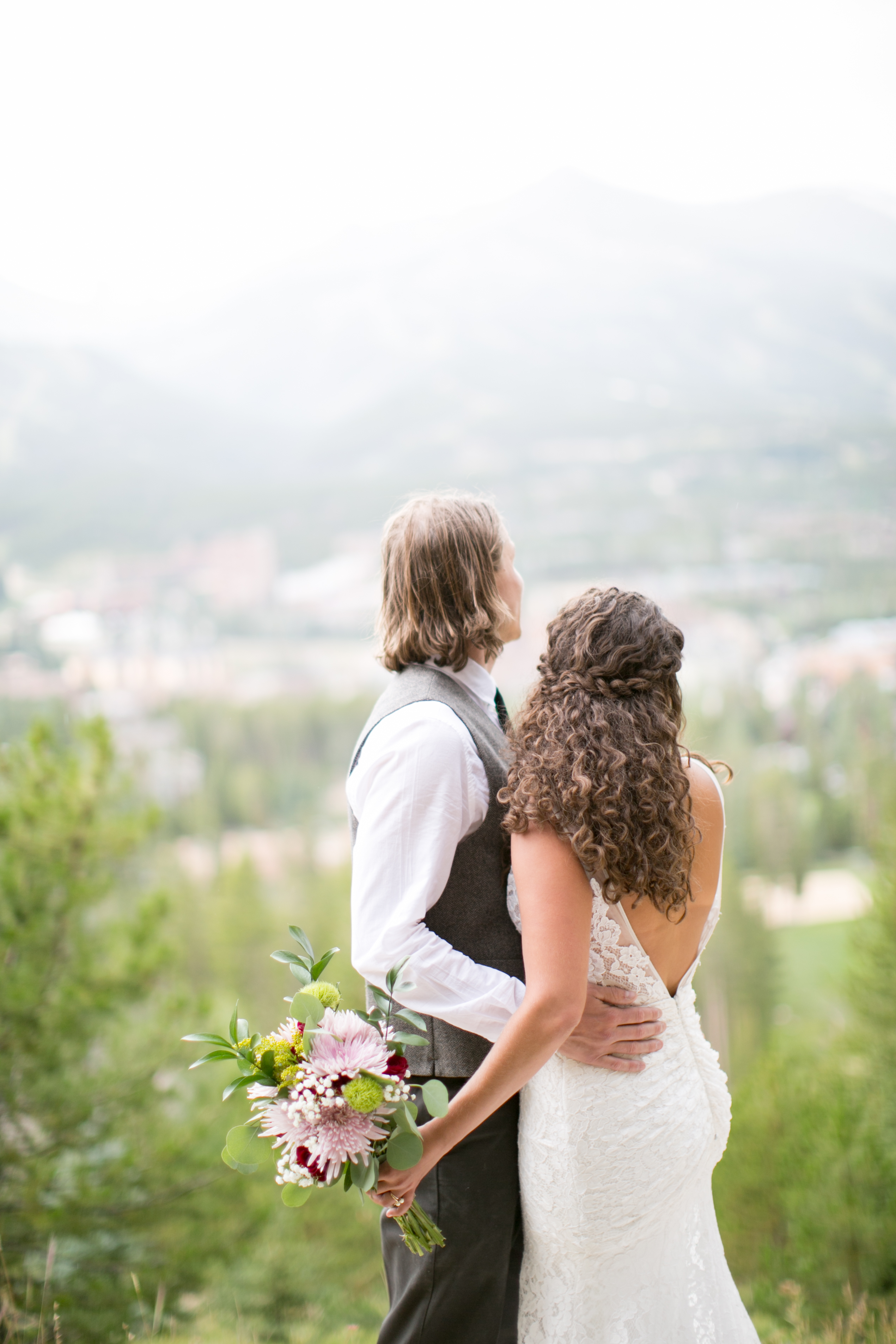 kristareynoldsphotography-102