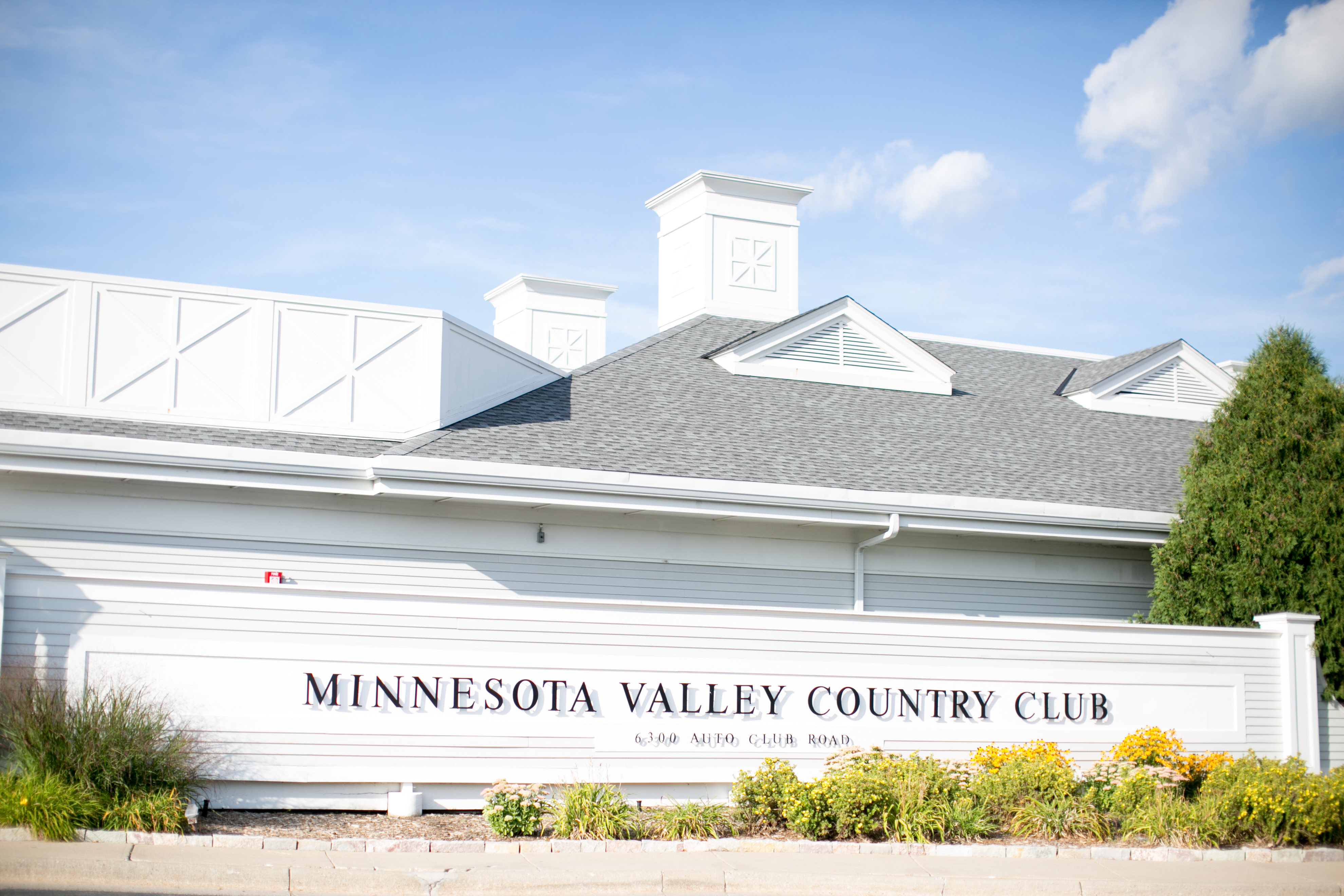 kristareynoldsphotography-104