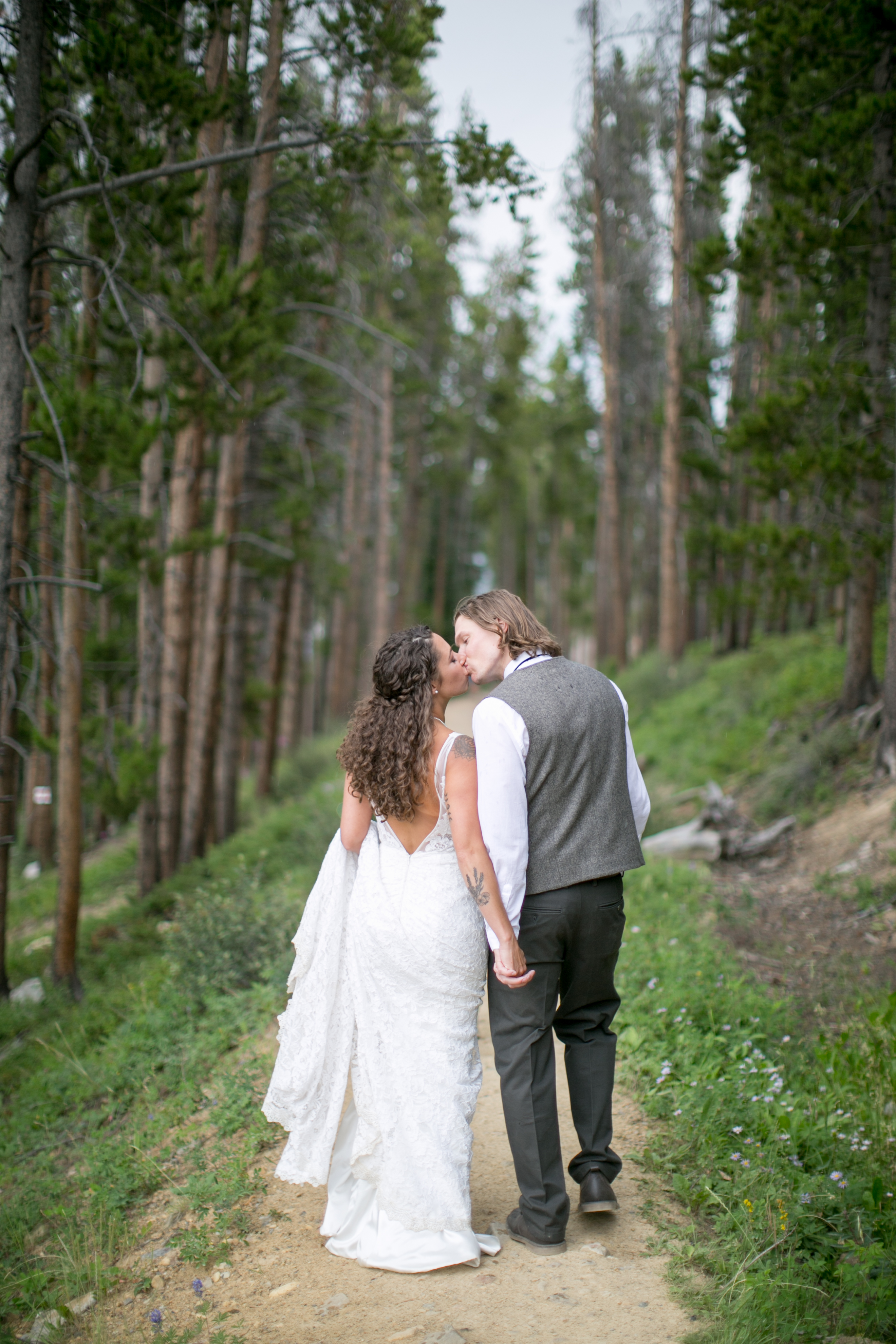 kristareynoldsphotography-105