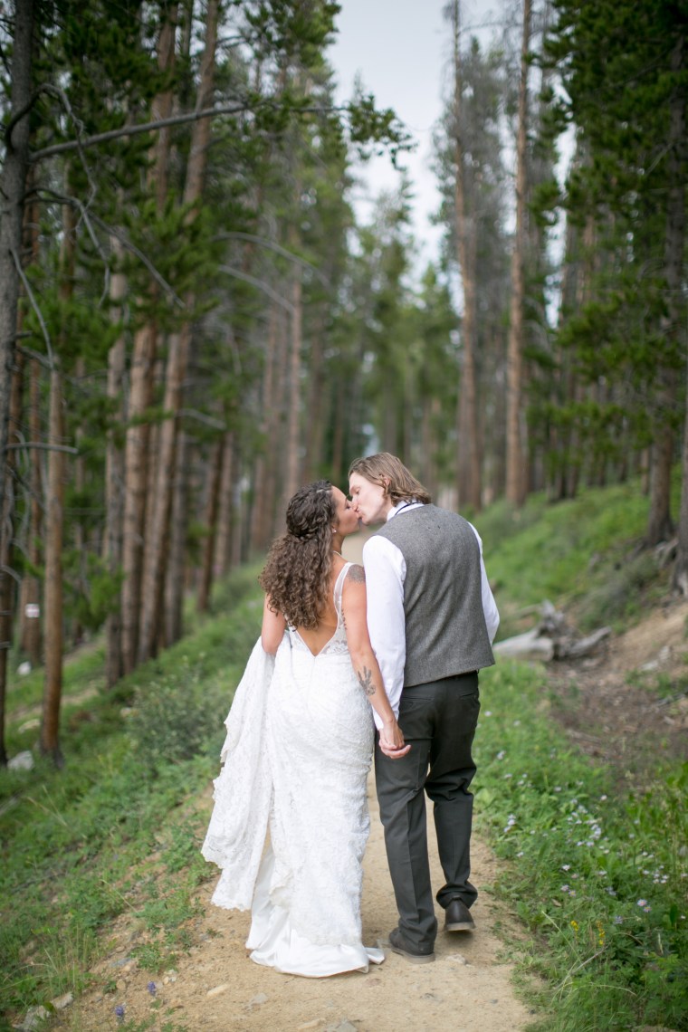 kristareynoldsphotography-105