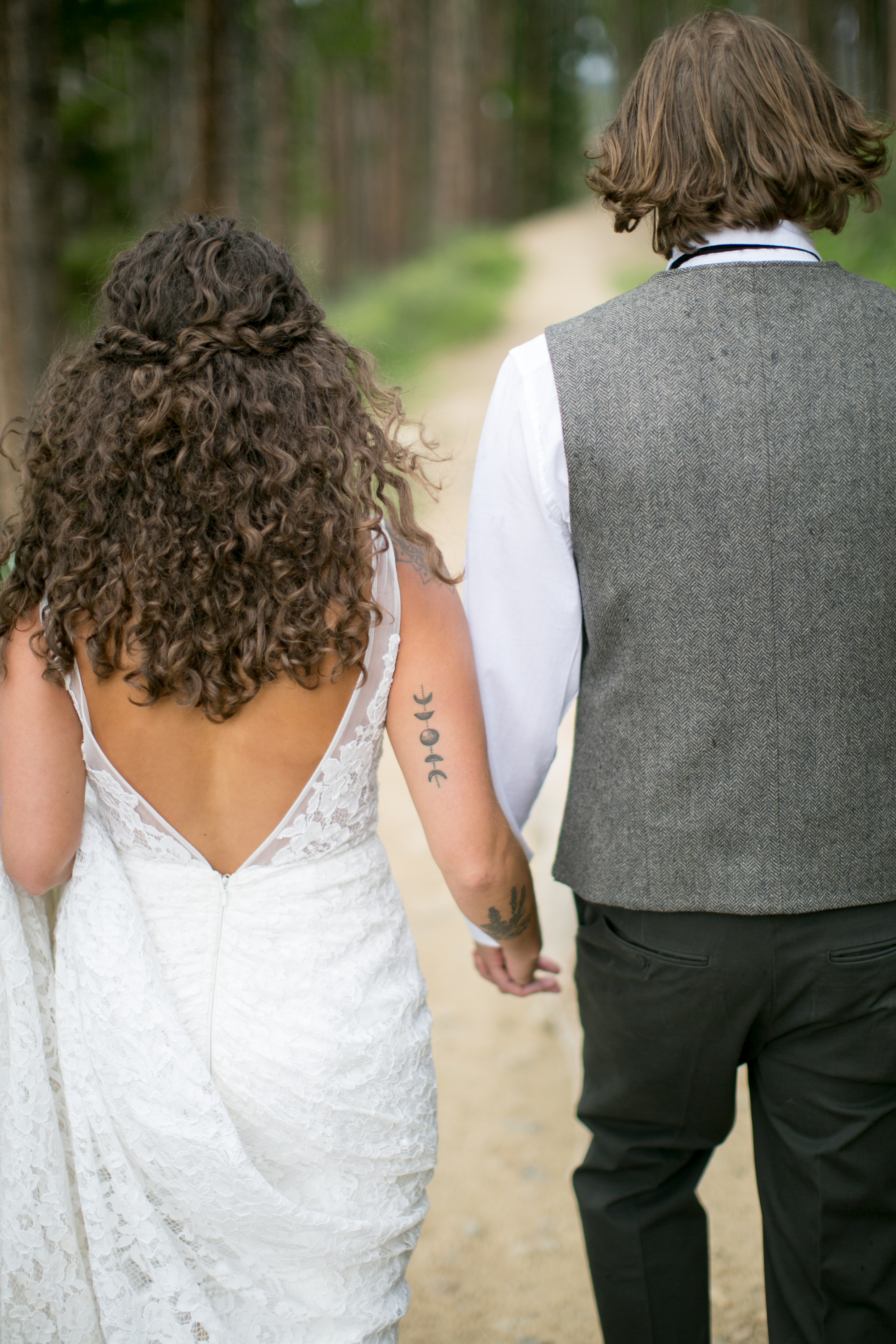 kristareynoldsphotography-106