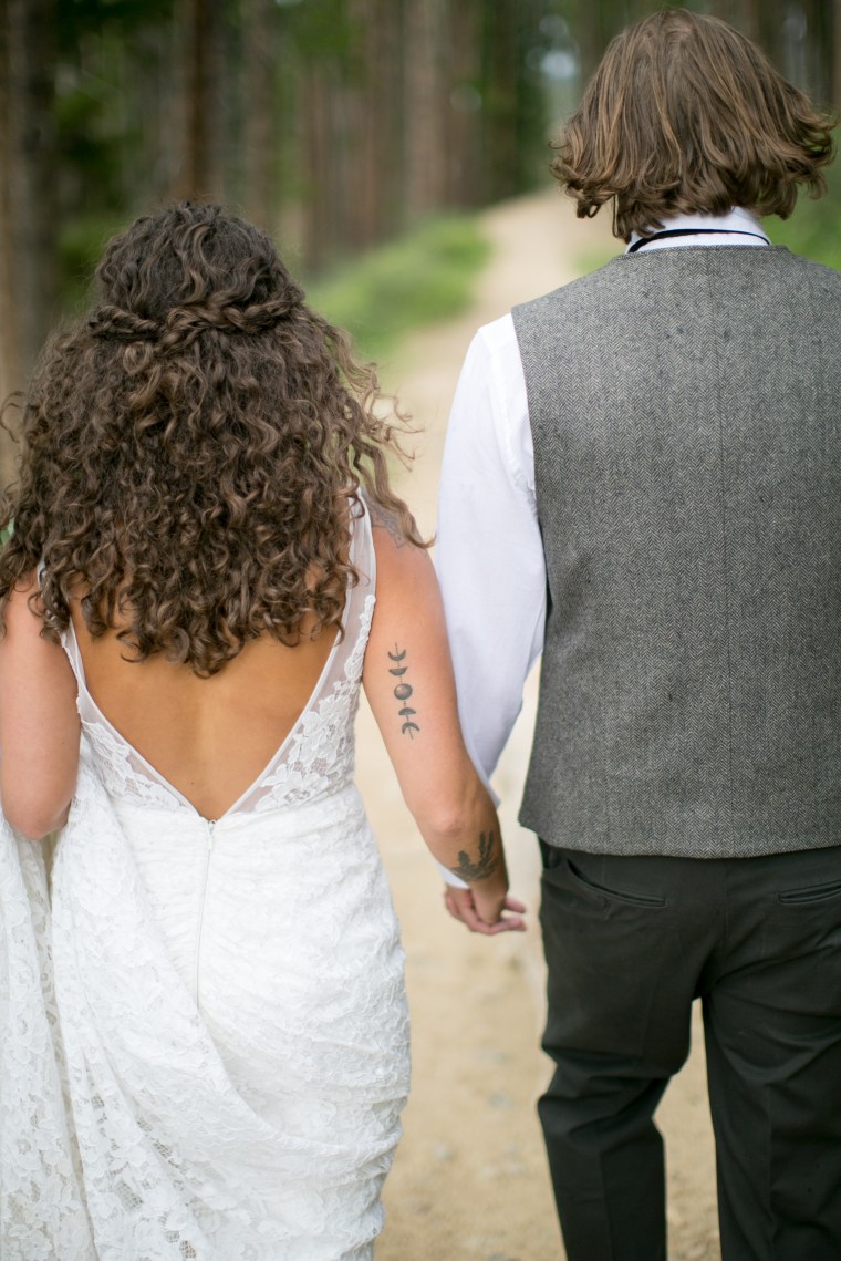 kristareynoldsphotography-106