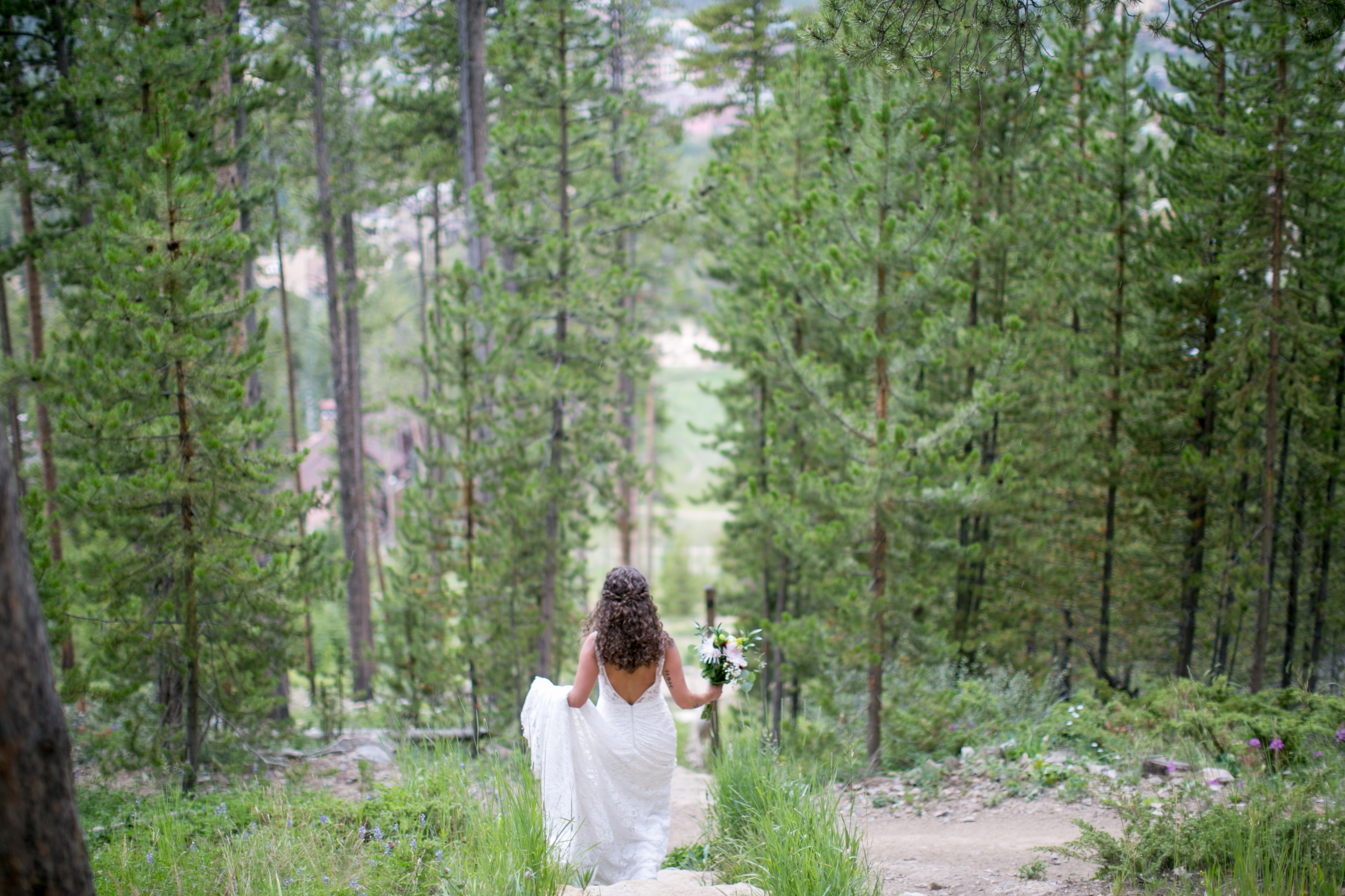 kristareynoldsphotography-107