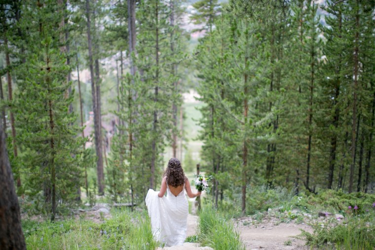 kristareynoldsphotography-107