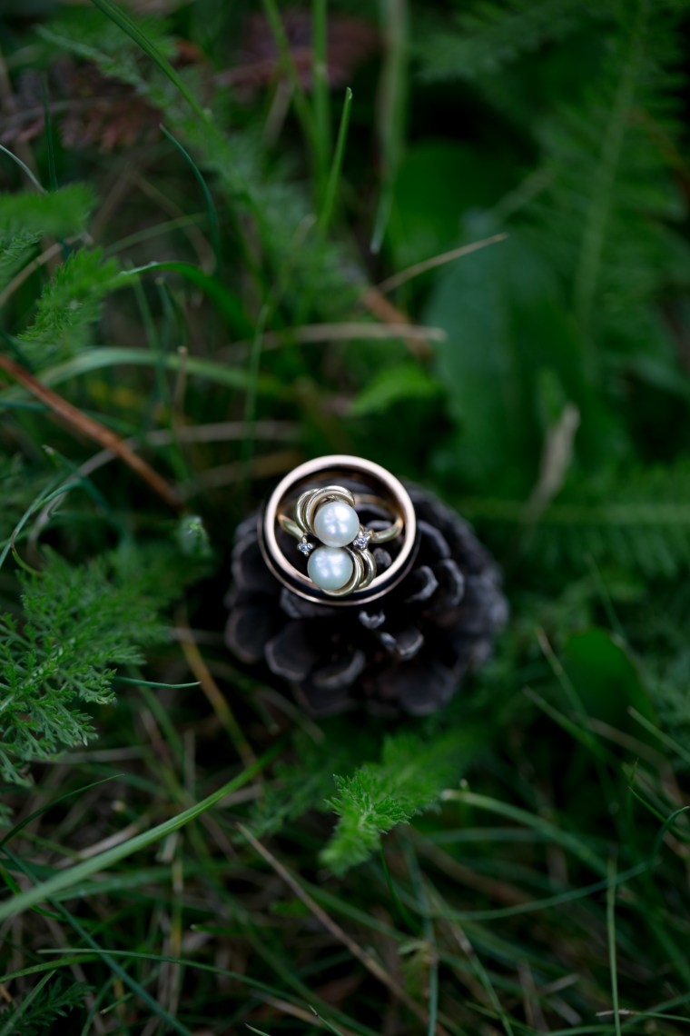 kristareynoldsphotography-111