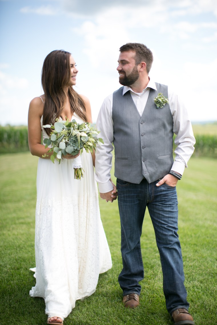 kristareynoldsphotography-112