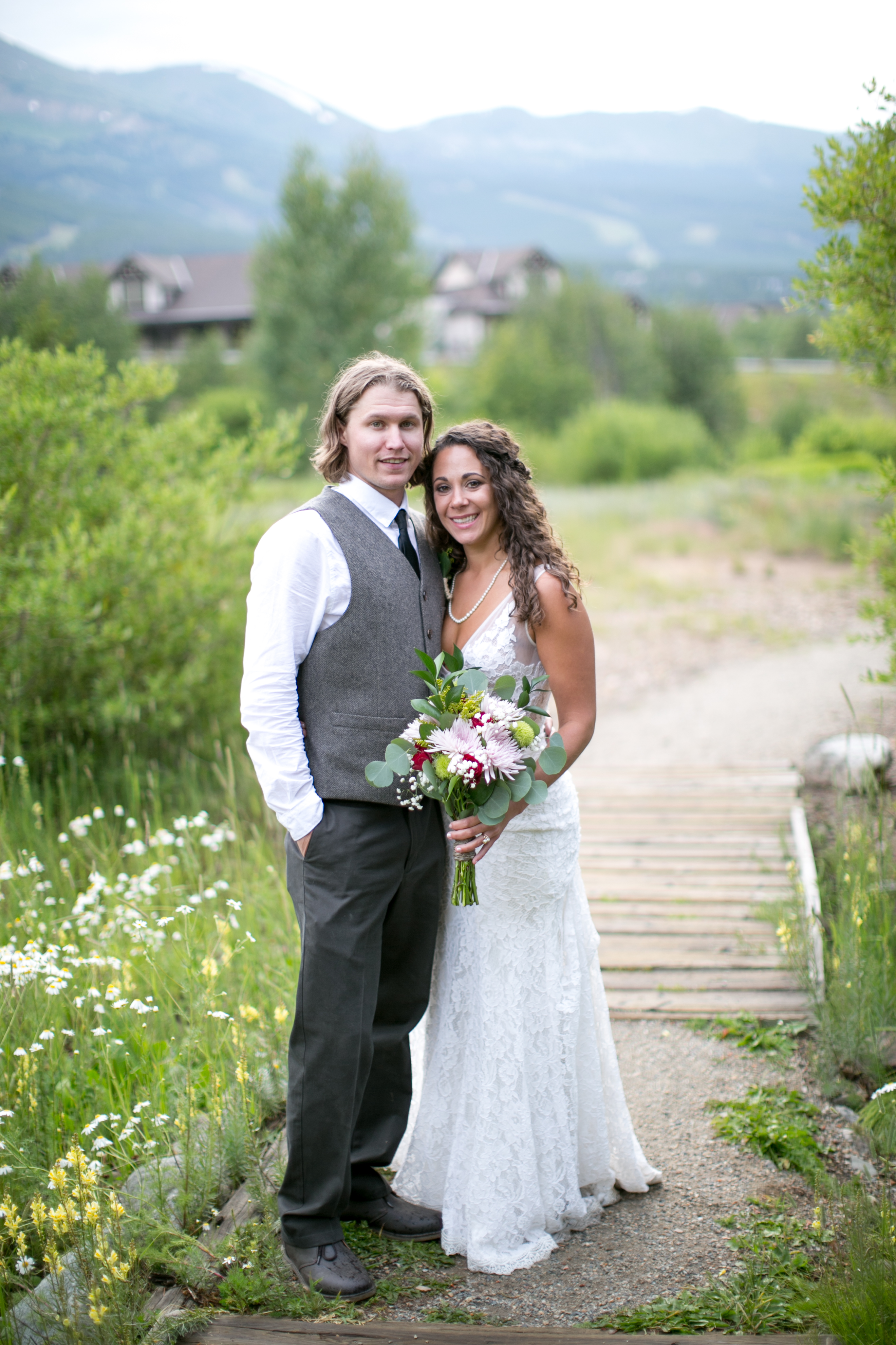 kristareynoldsphotography-119