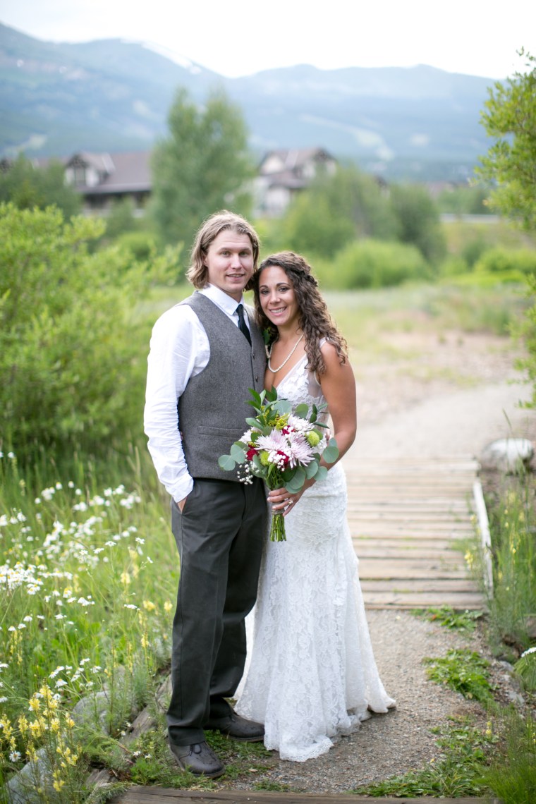 kristareynoldsphotography-119