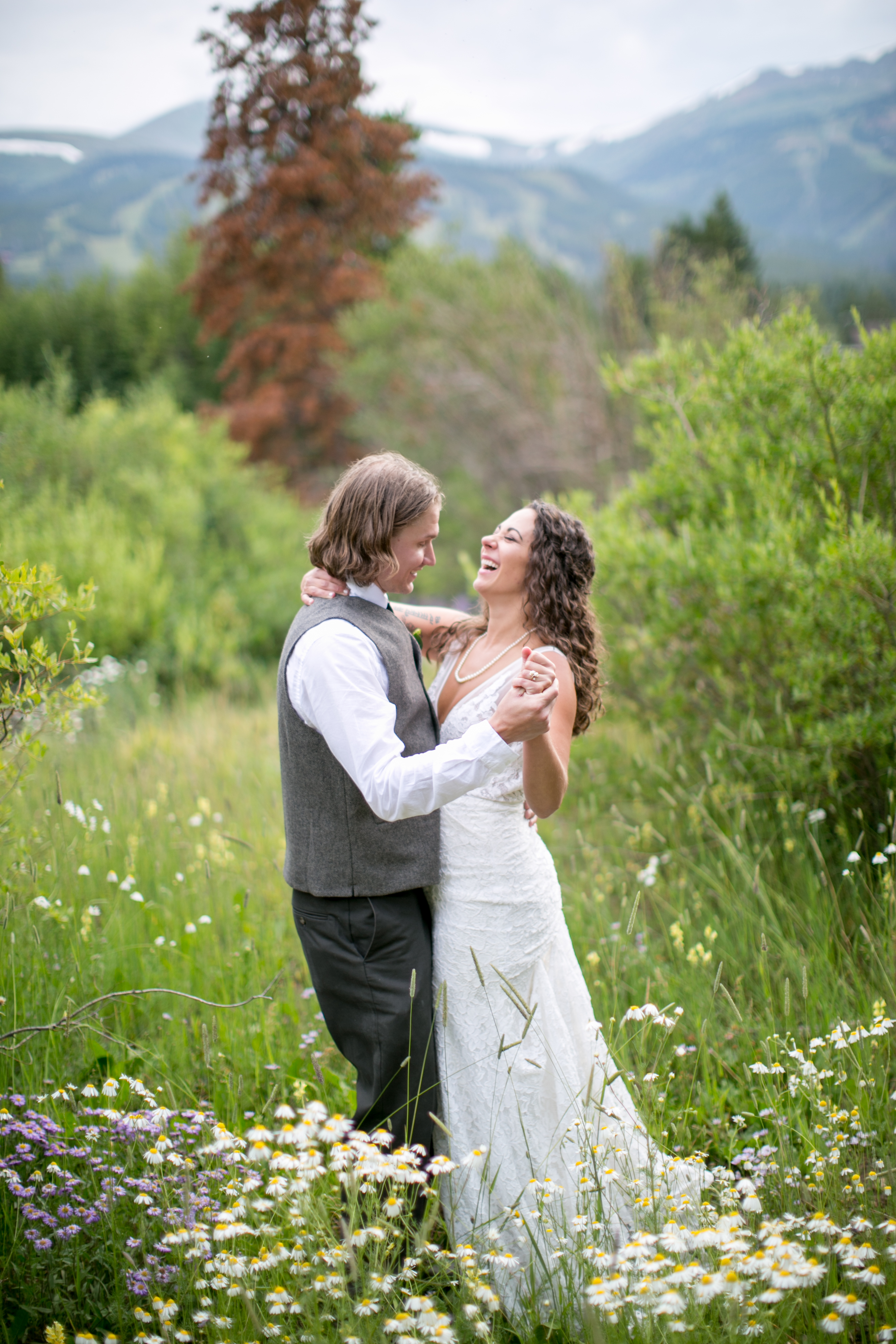 kristareynoldsphotography-120