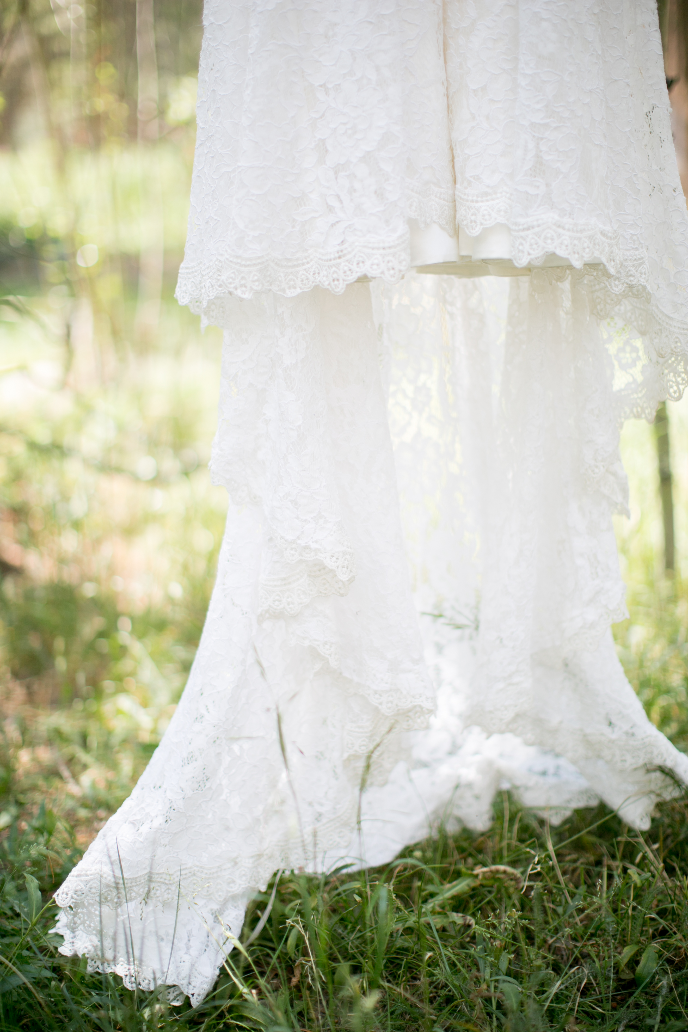 kristareynoldsphotography-12