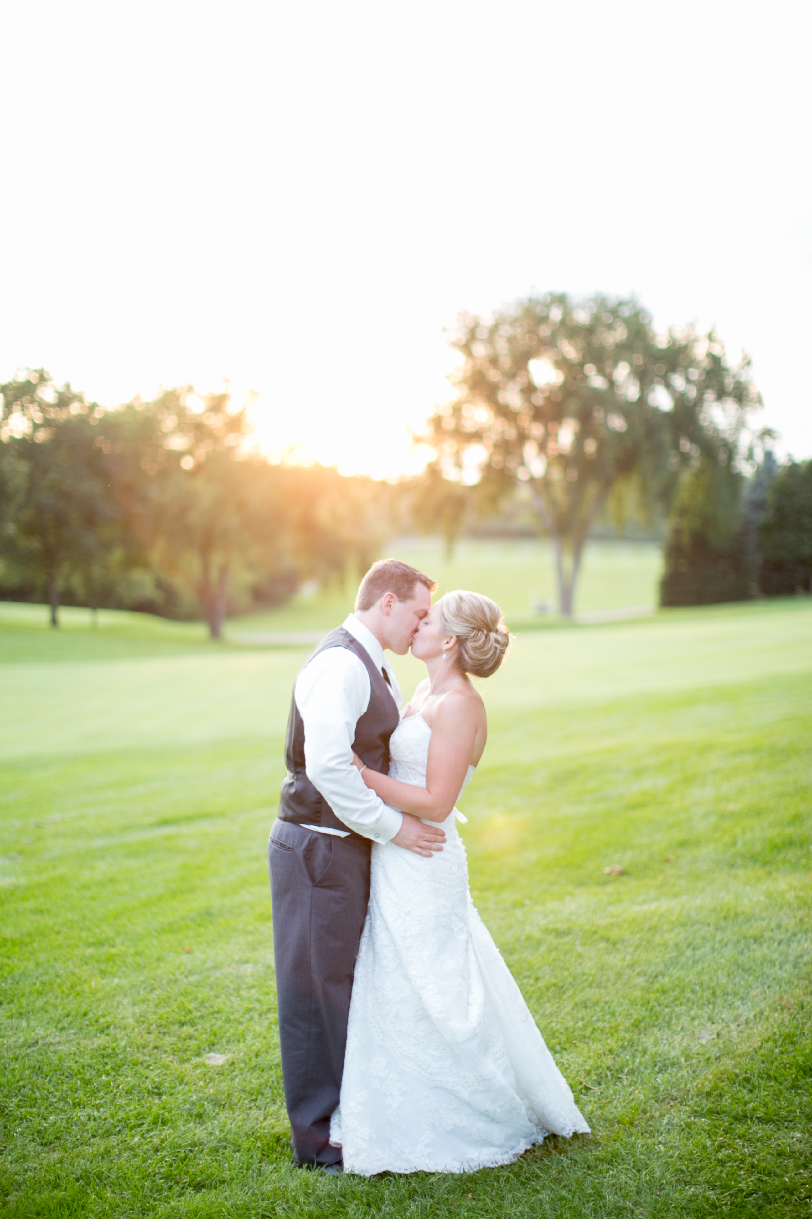 kristareynoldsphotography-126