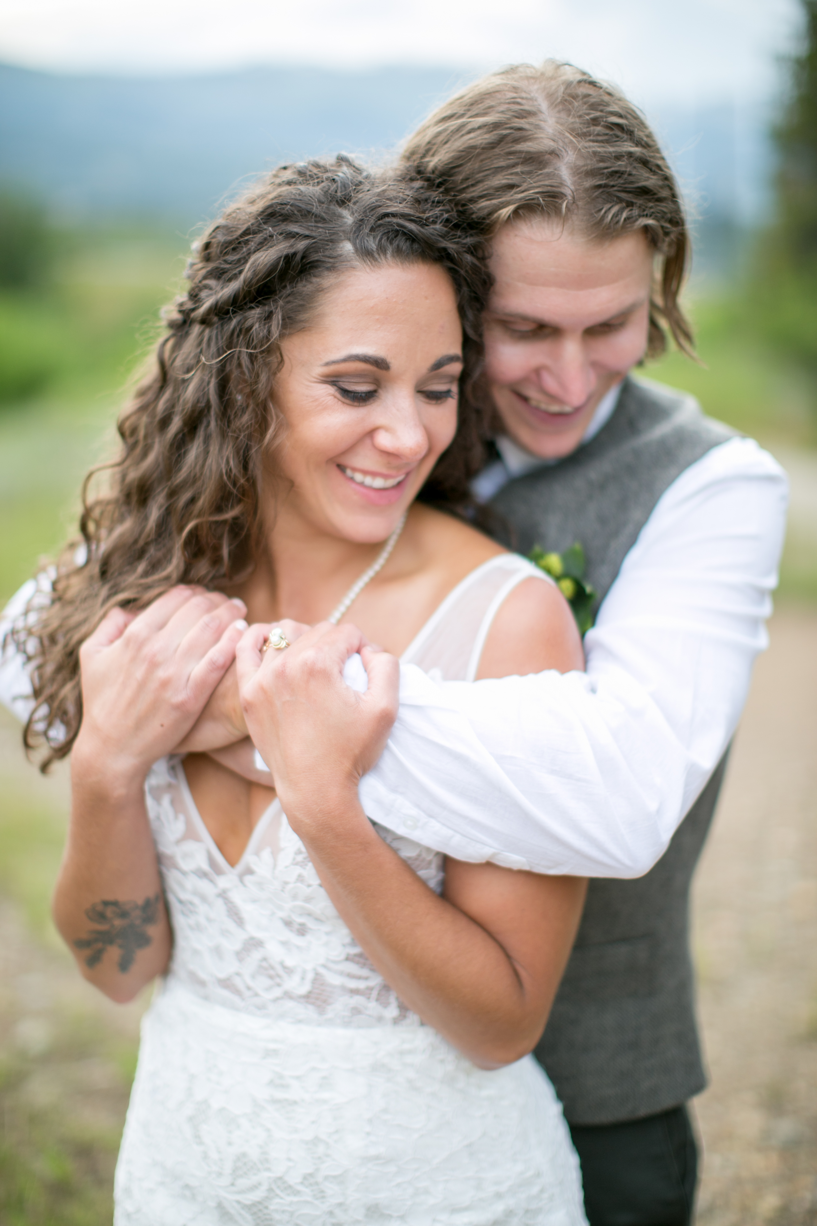 kristareynoldsphotography-127