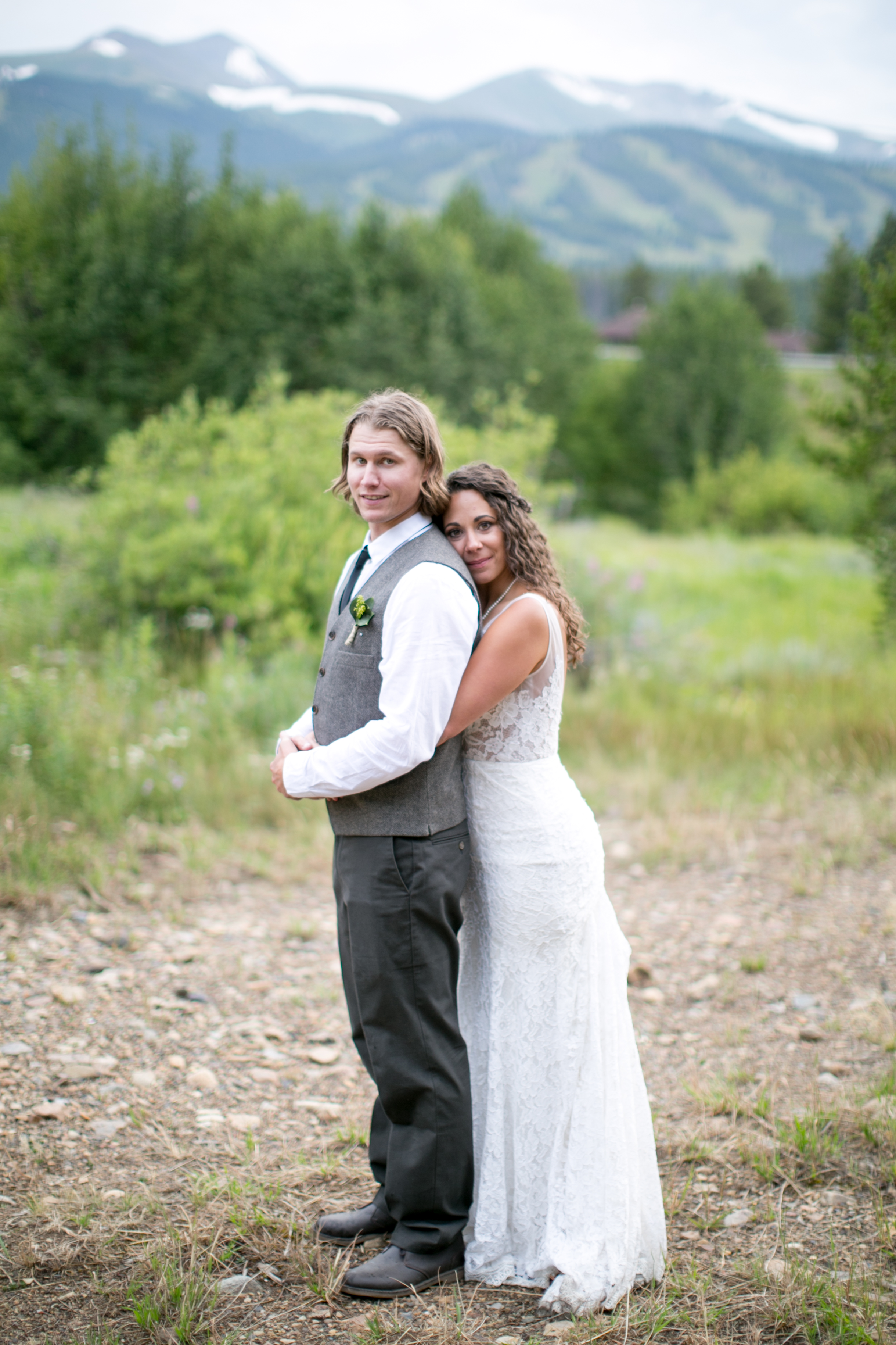 kristareynoldsphotography-128