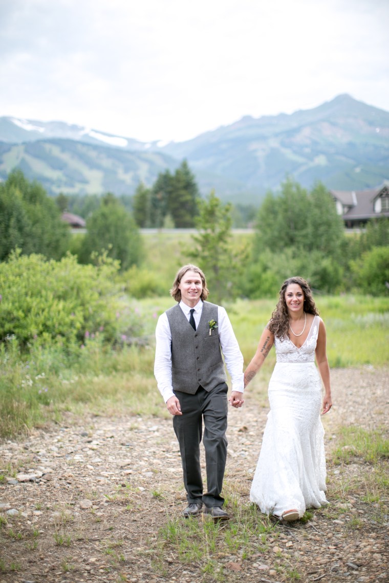 kristareynoldsphotography-130