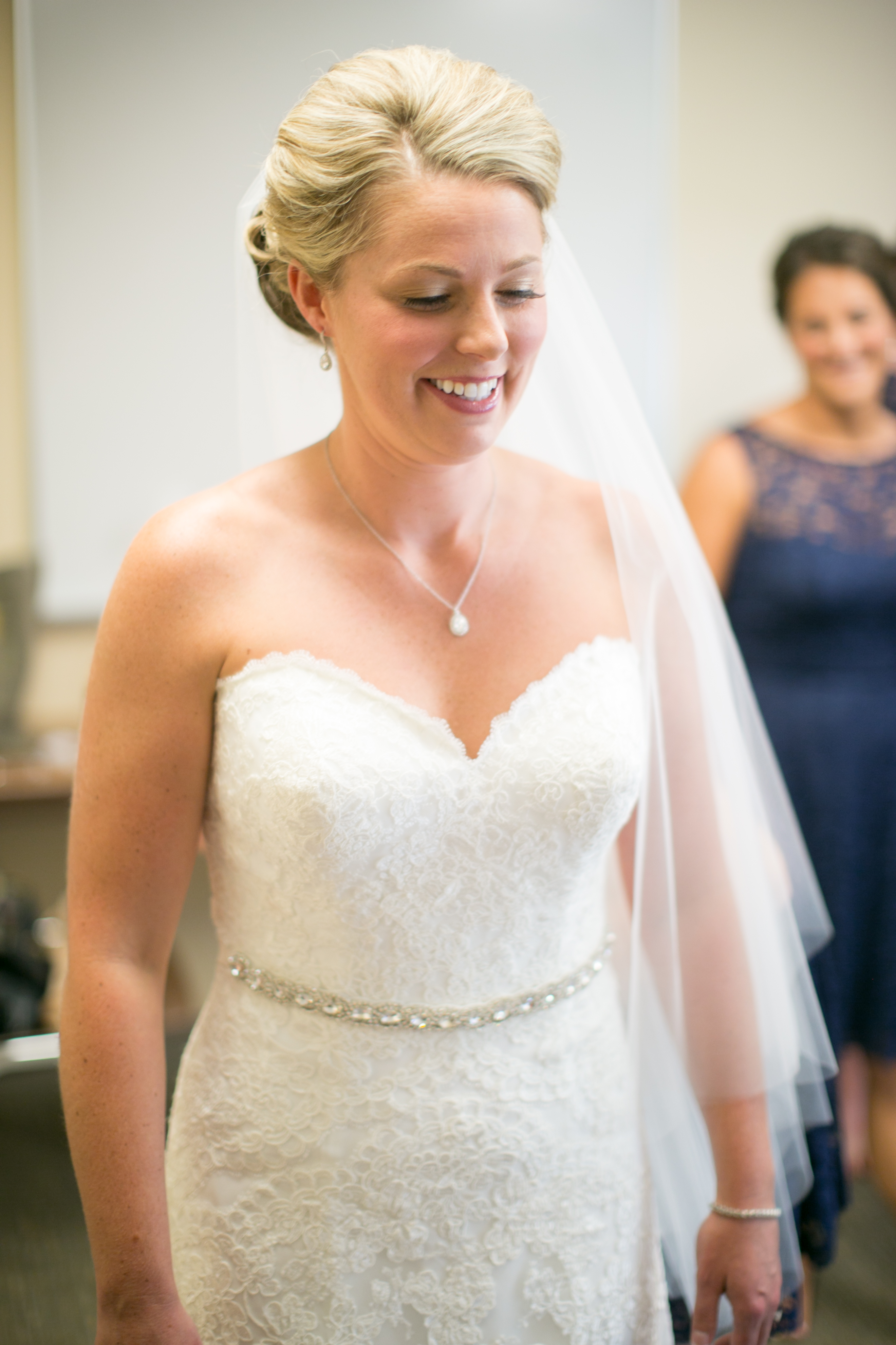 kristareynoldsphotography-13