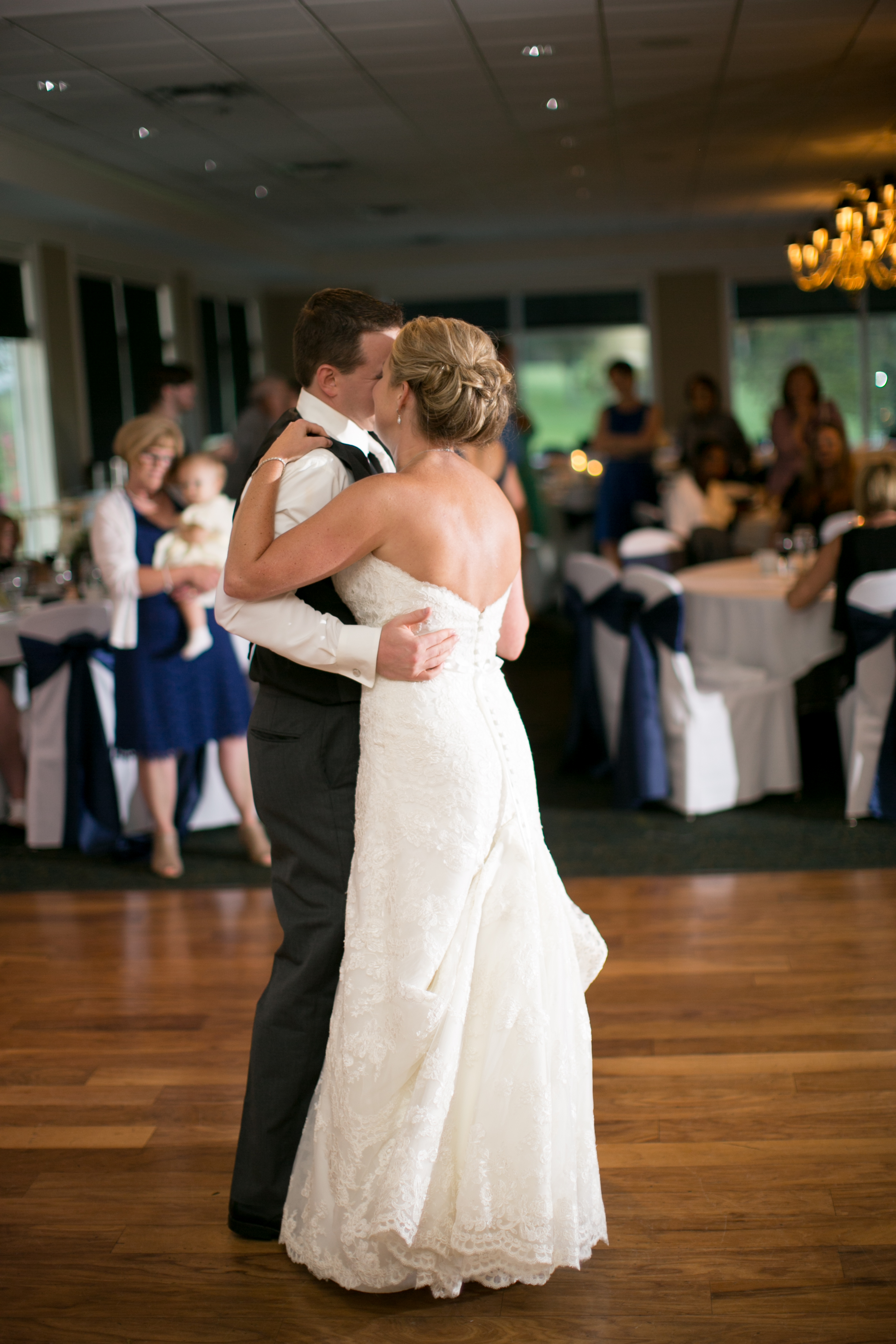 kristareynoldsphotography-134