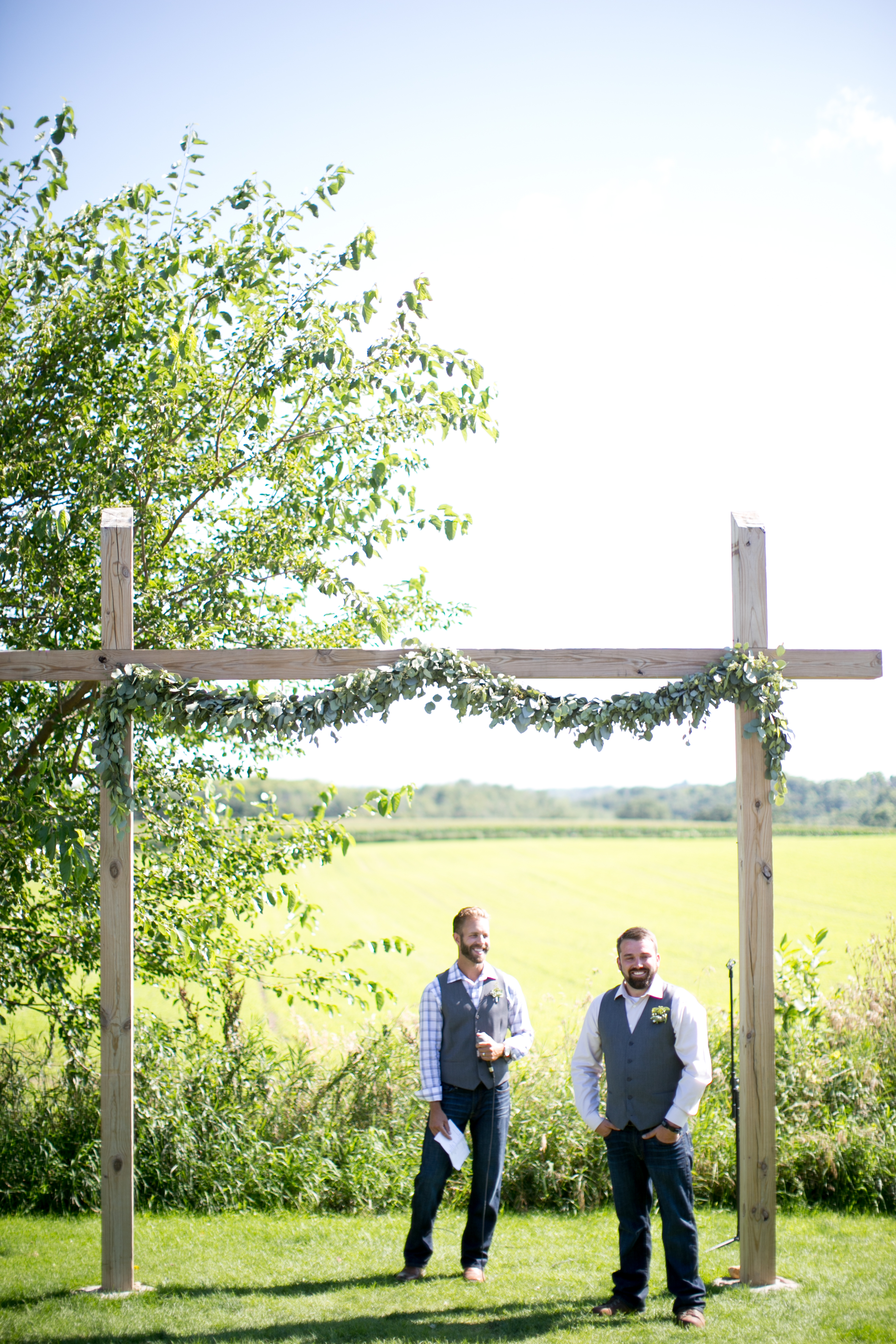 kristareynoldsphotography-139