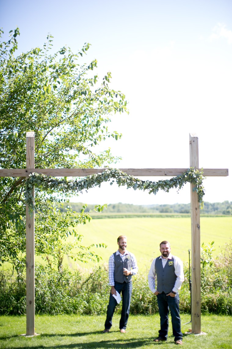 kristareynoldsphotography-139