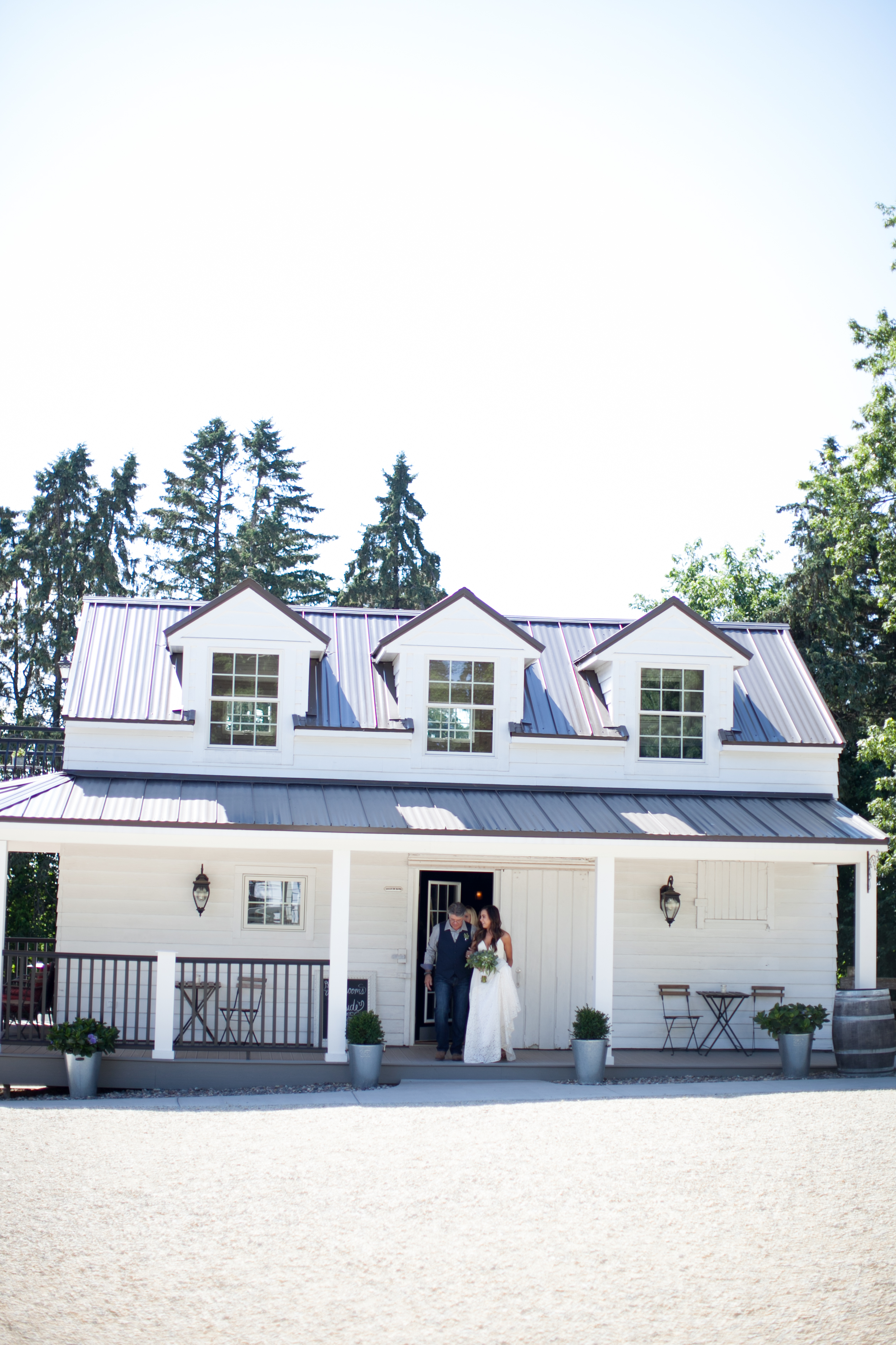 kristareynoldsphotography-140