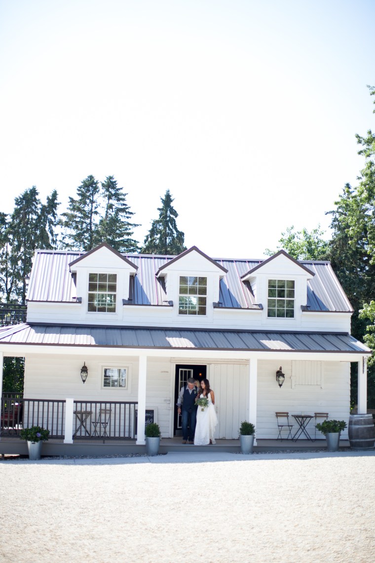 kristareynoldsphotography-140