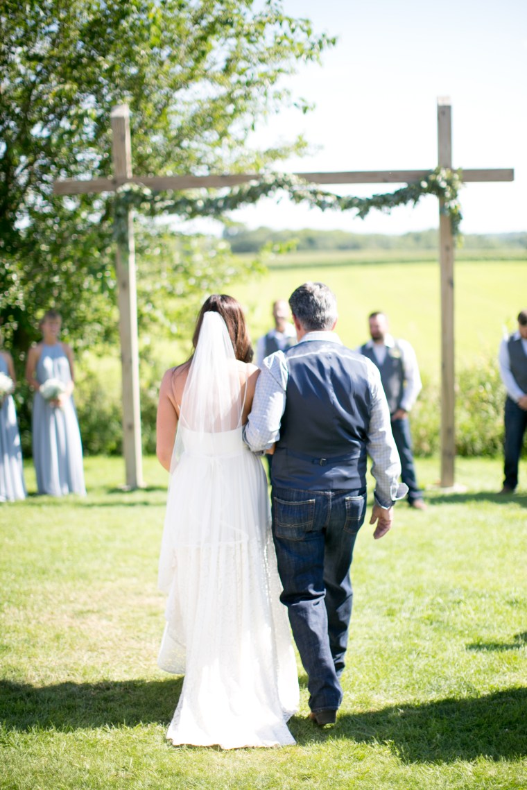 kristareynoldsphotography-145