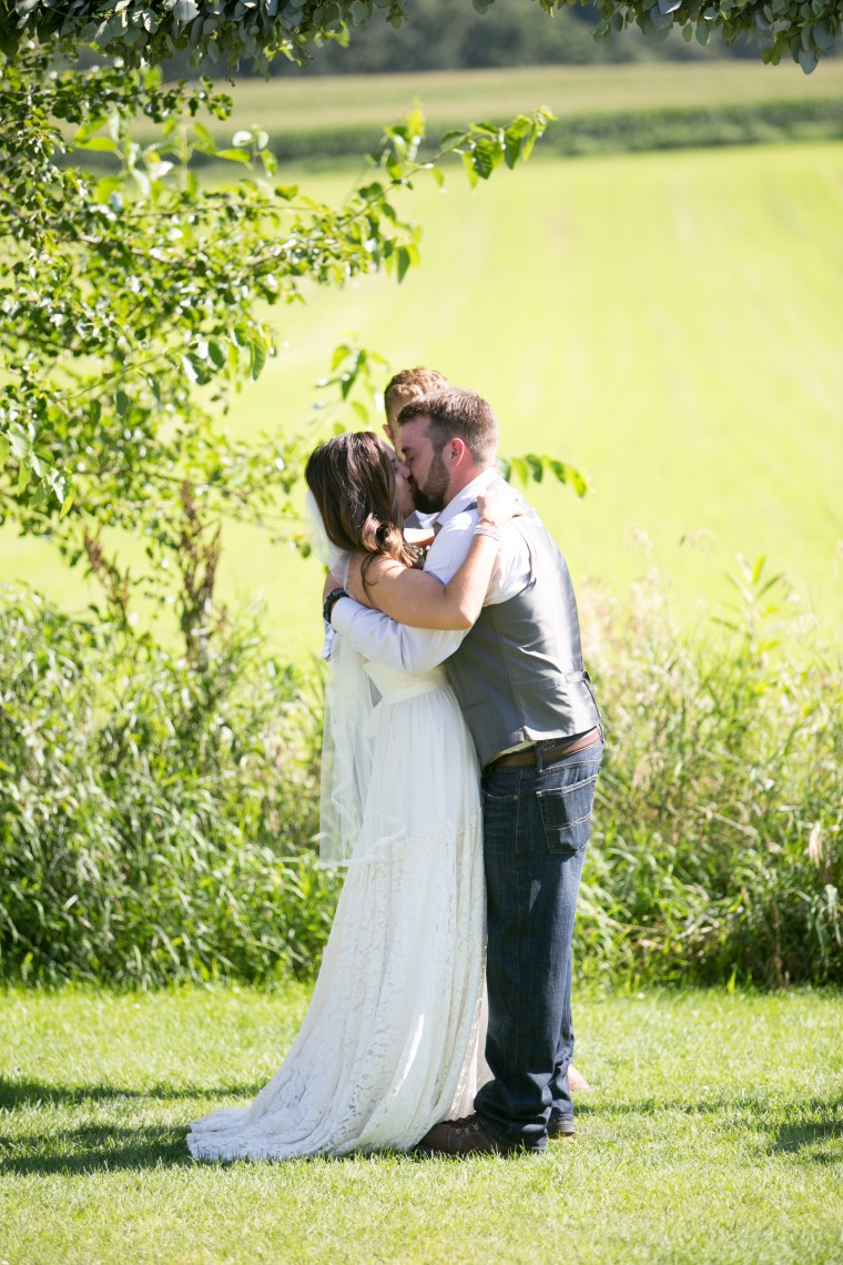 kristareynoldsphotography-154