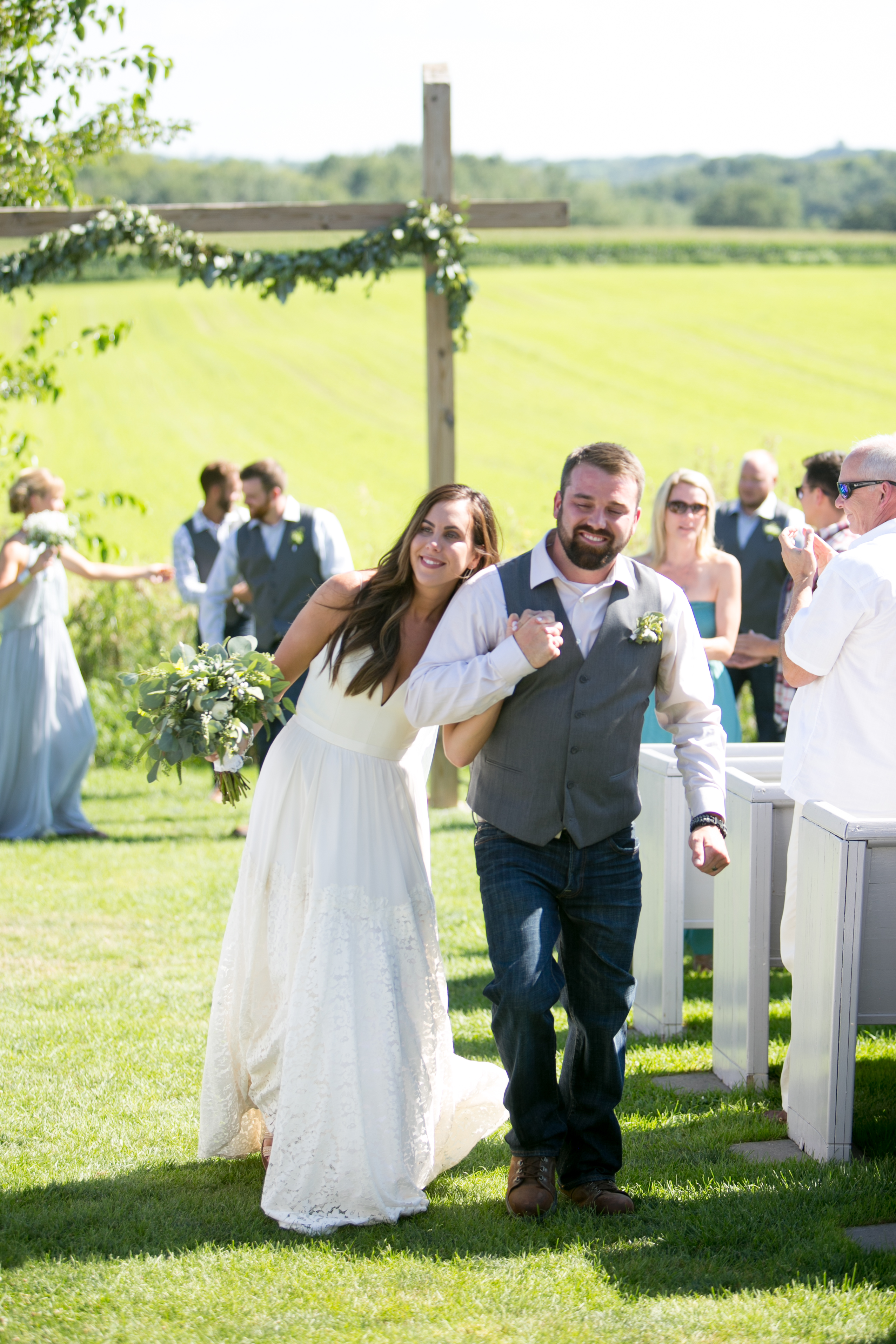 kristareynoldsphotography-155