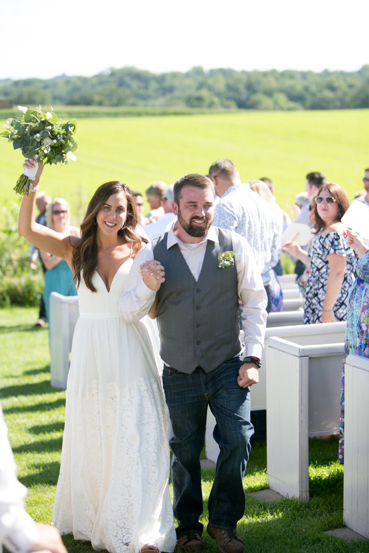 kristareynoldsphotography-156