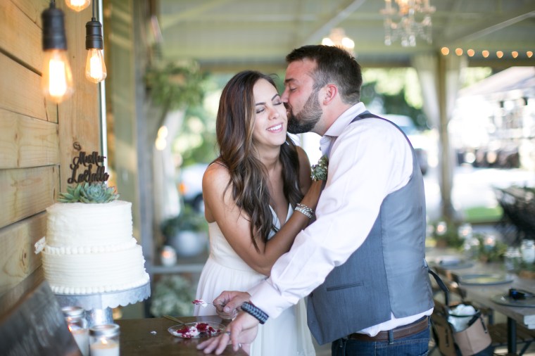 kristareynoldsphotography-160