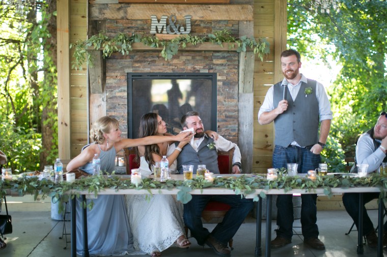 kristareynoldsphotography-167