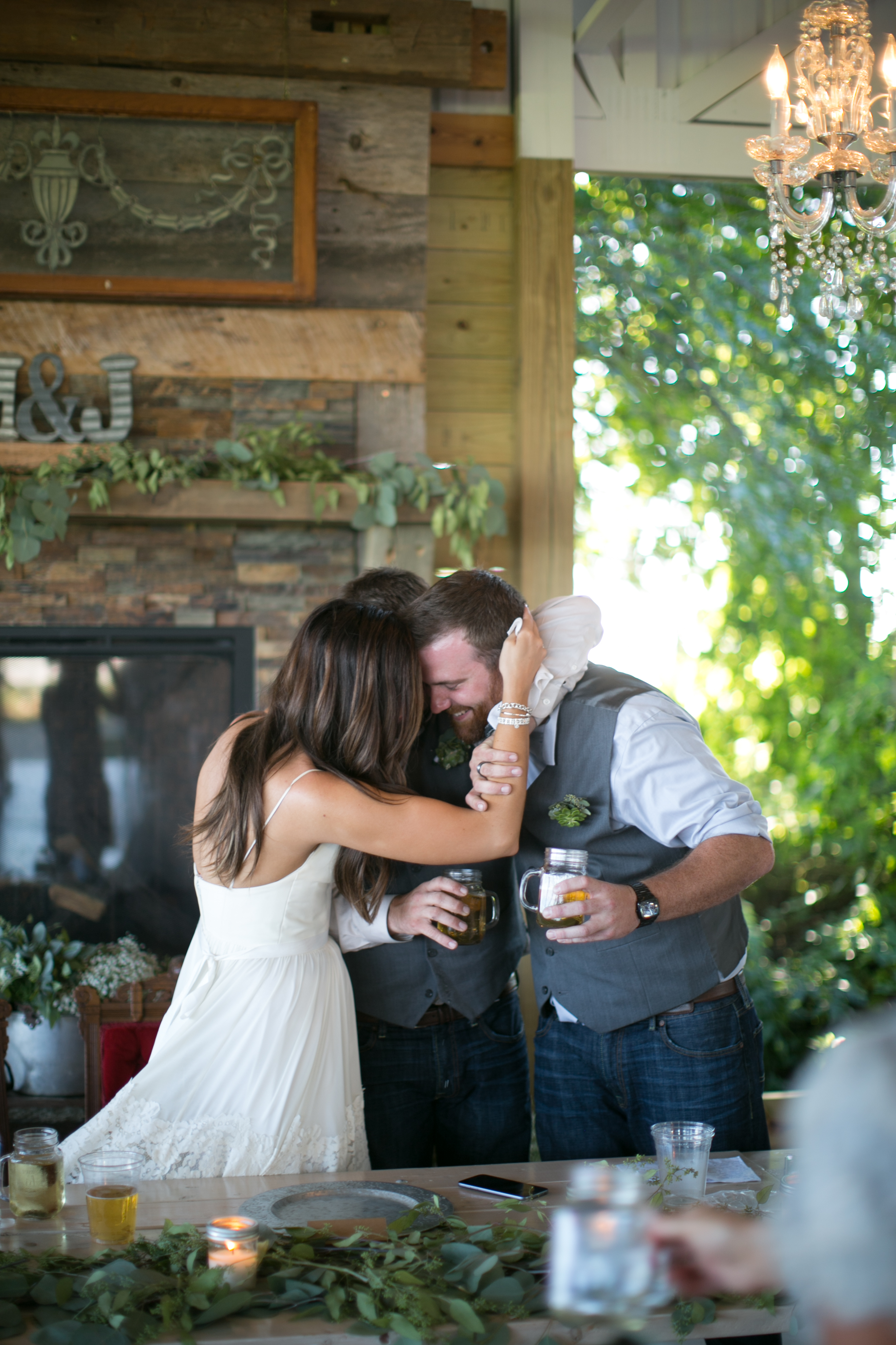 kristareynoldsphotography-169