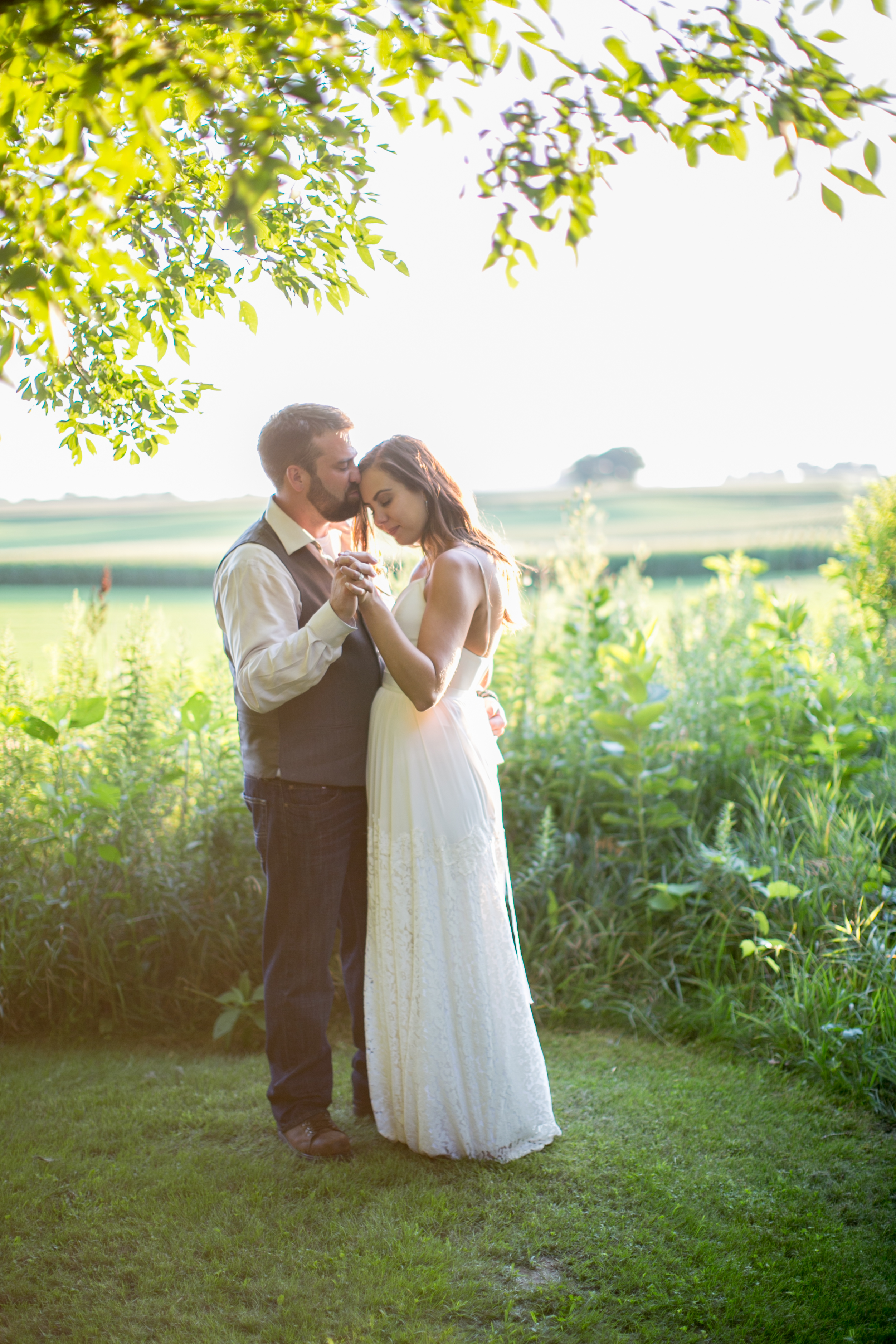 kristareynoldsphotography-184