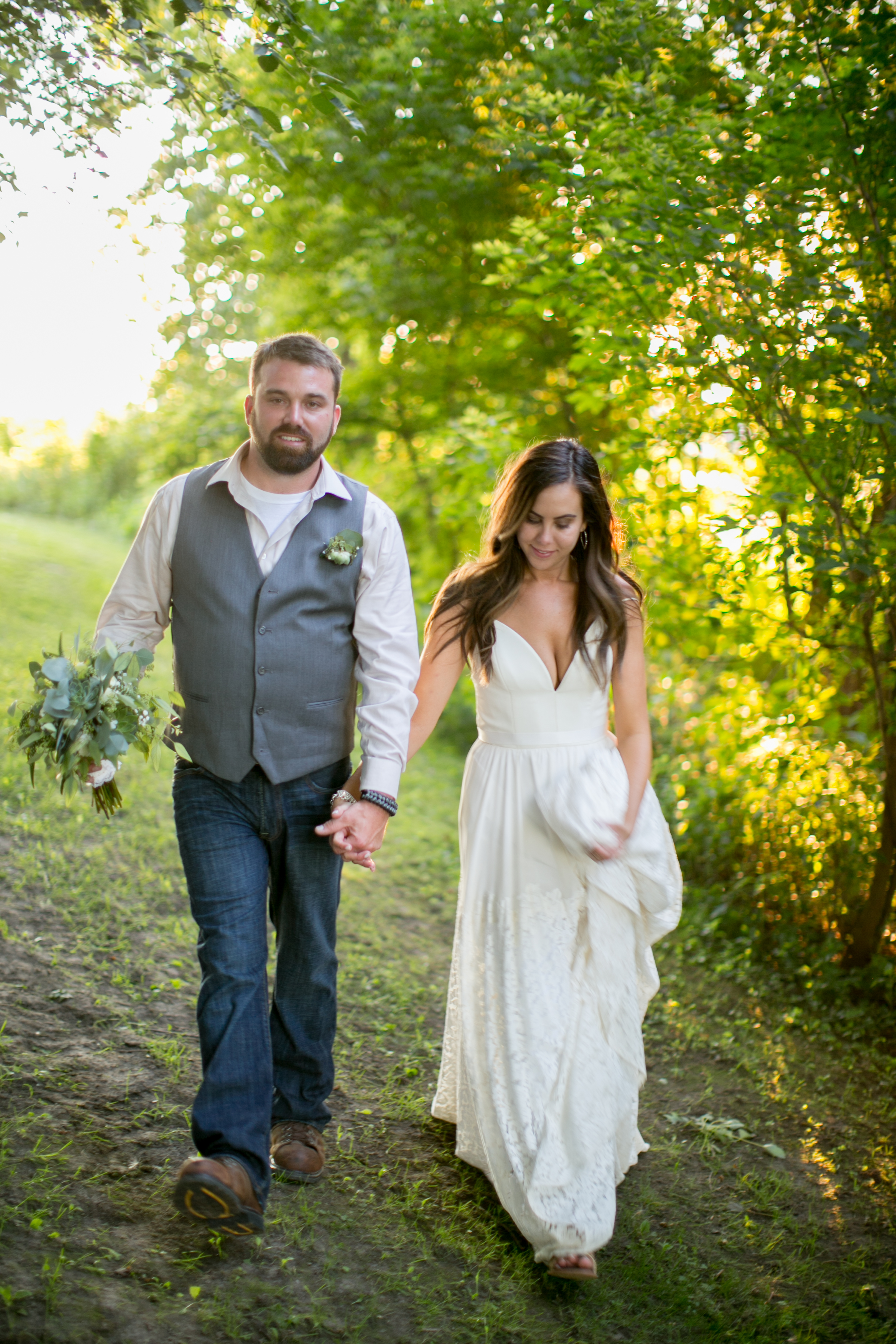 kristareynoldsphotography-187