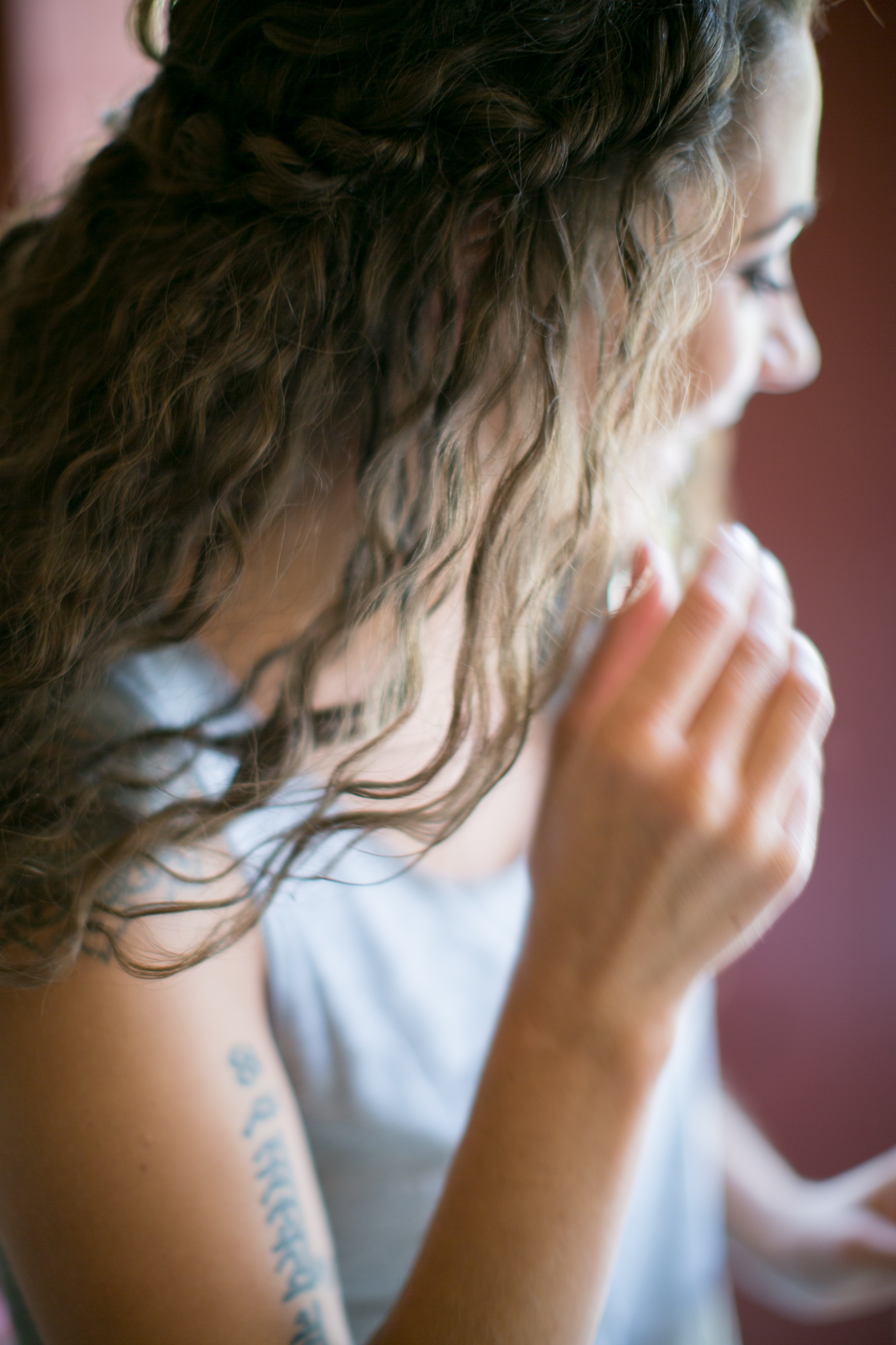 kristareynoldsphotography-21