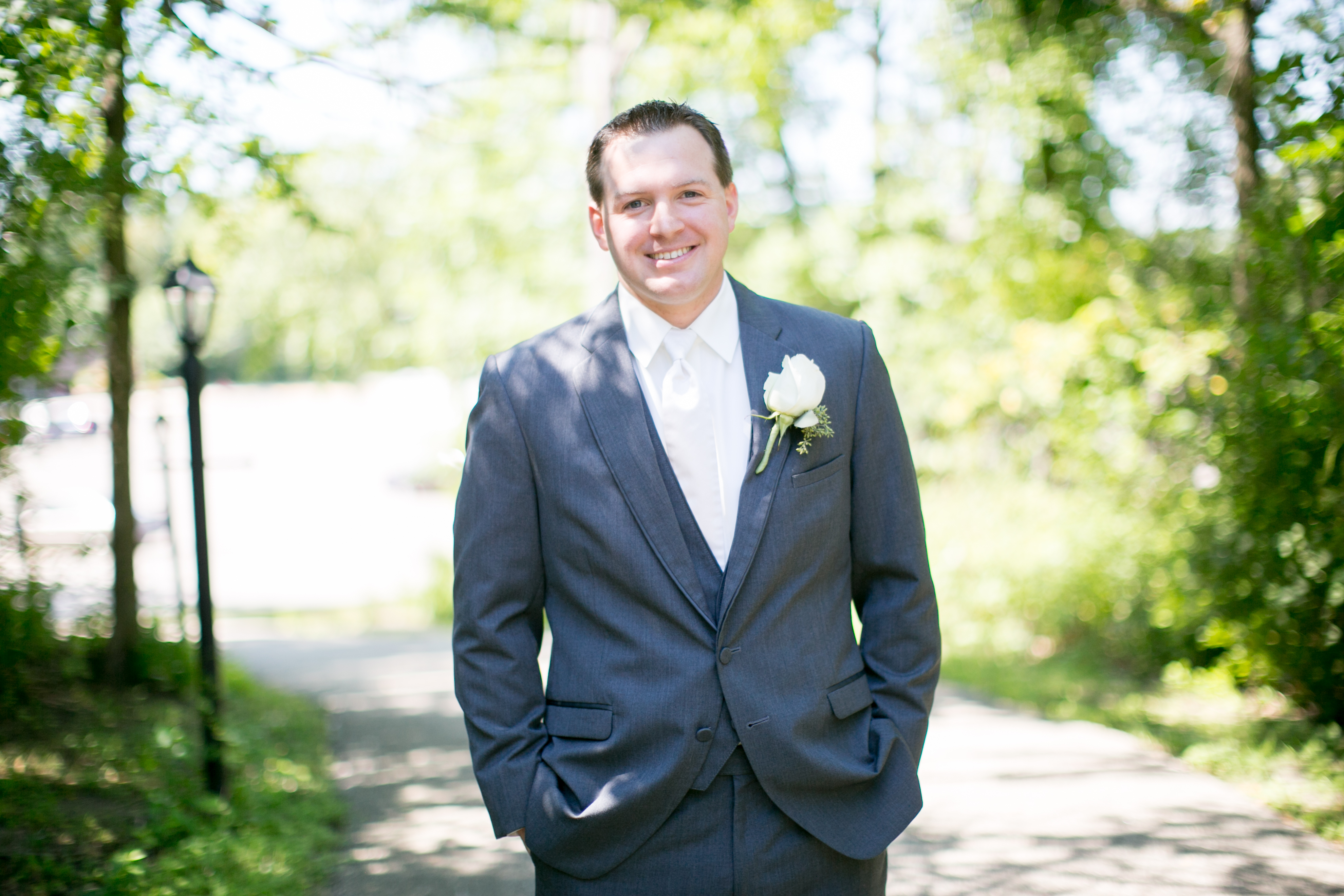 kristareynoldsphotography-23