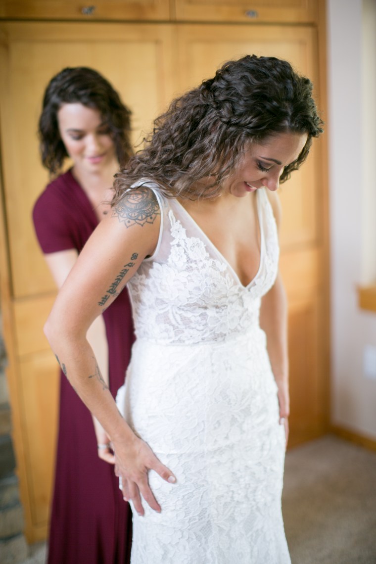 kristareynoldsphotography-24