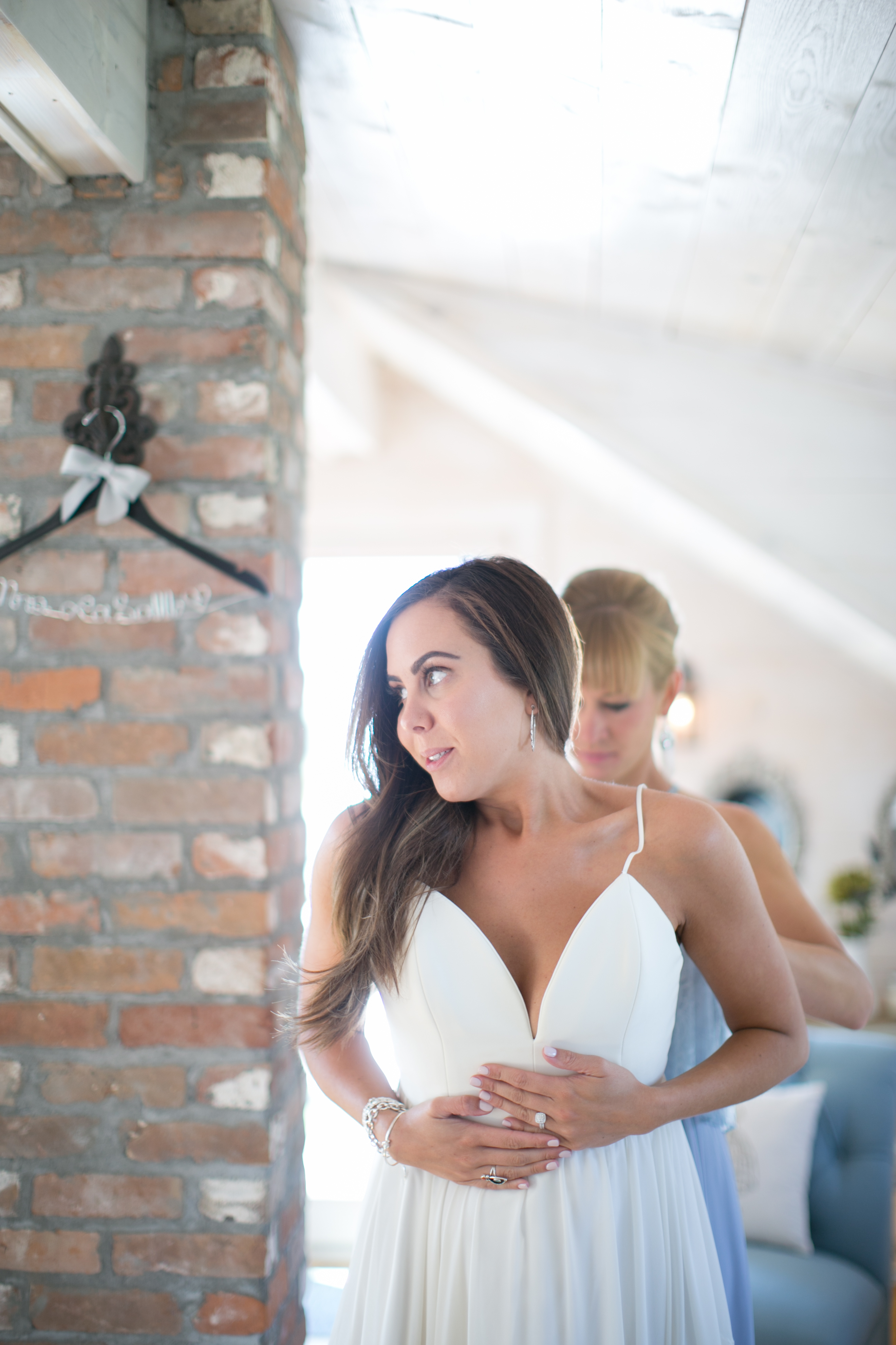 kristareynoldsphotography-26