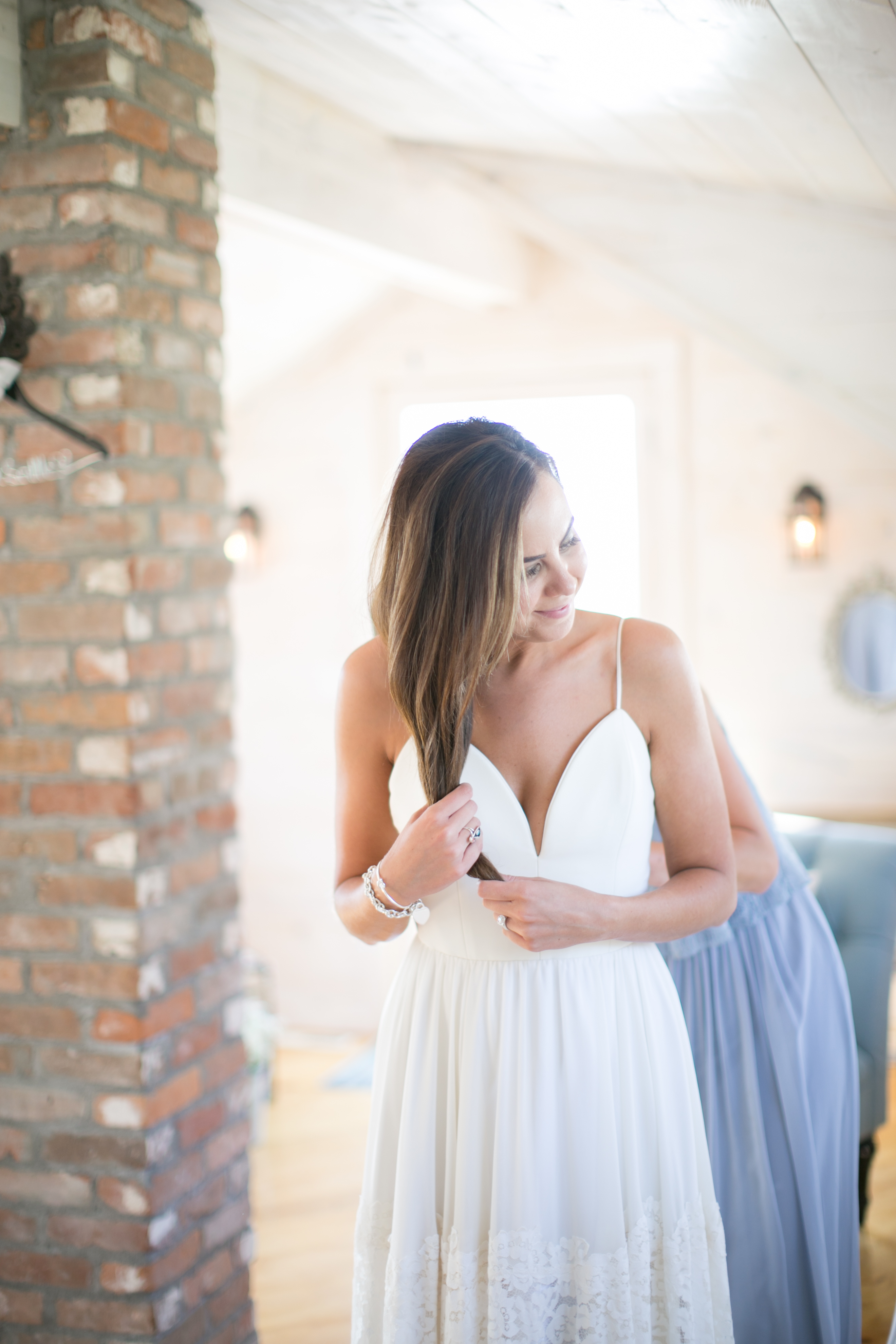 kristareynoldsphotography-27