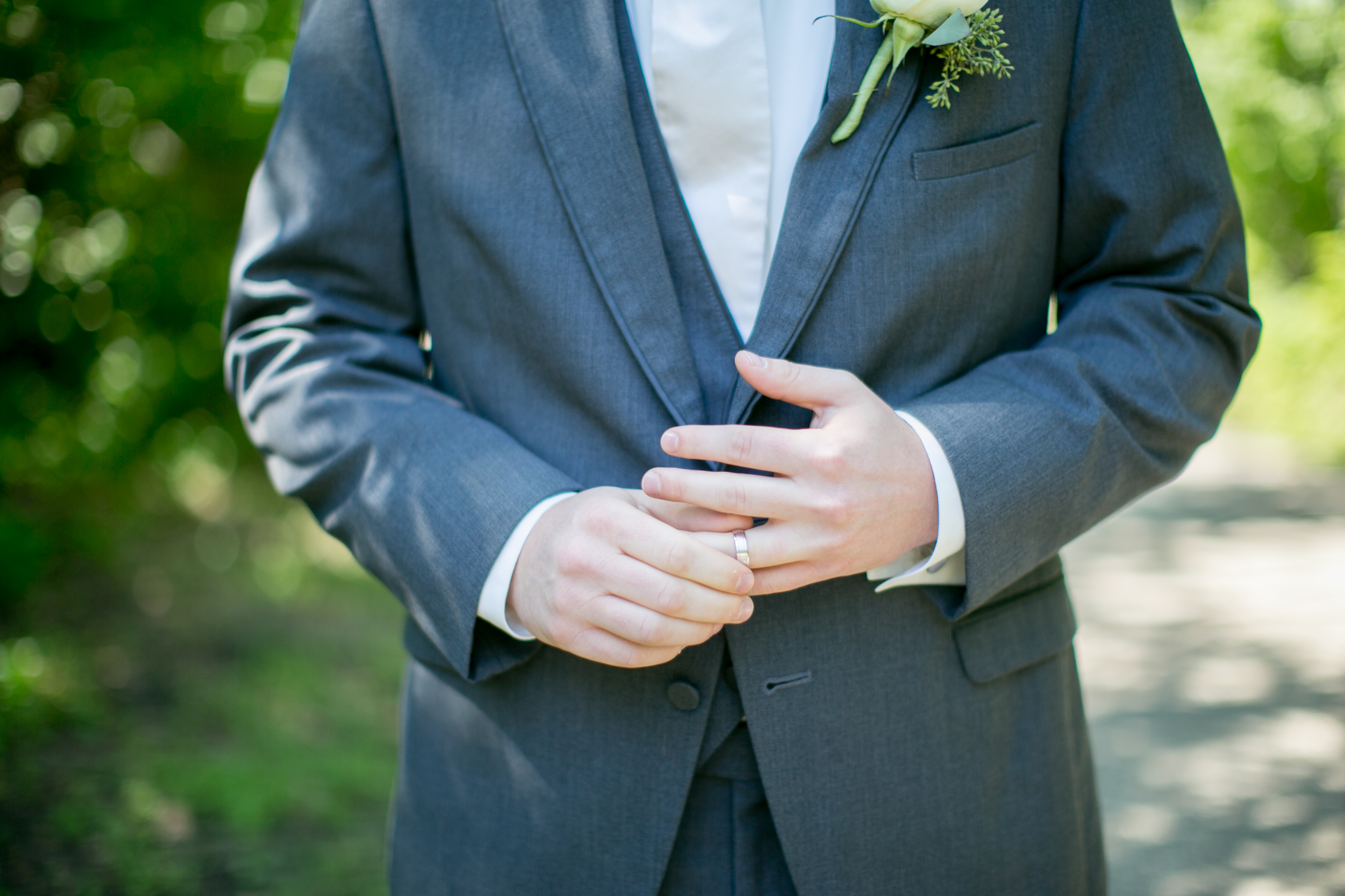 kristareynoldsphotography-27