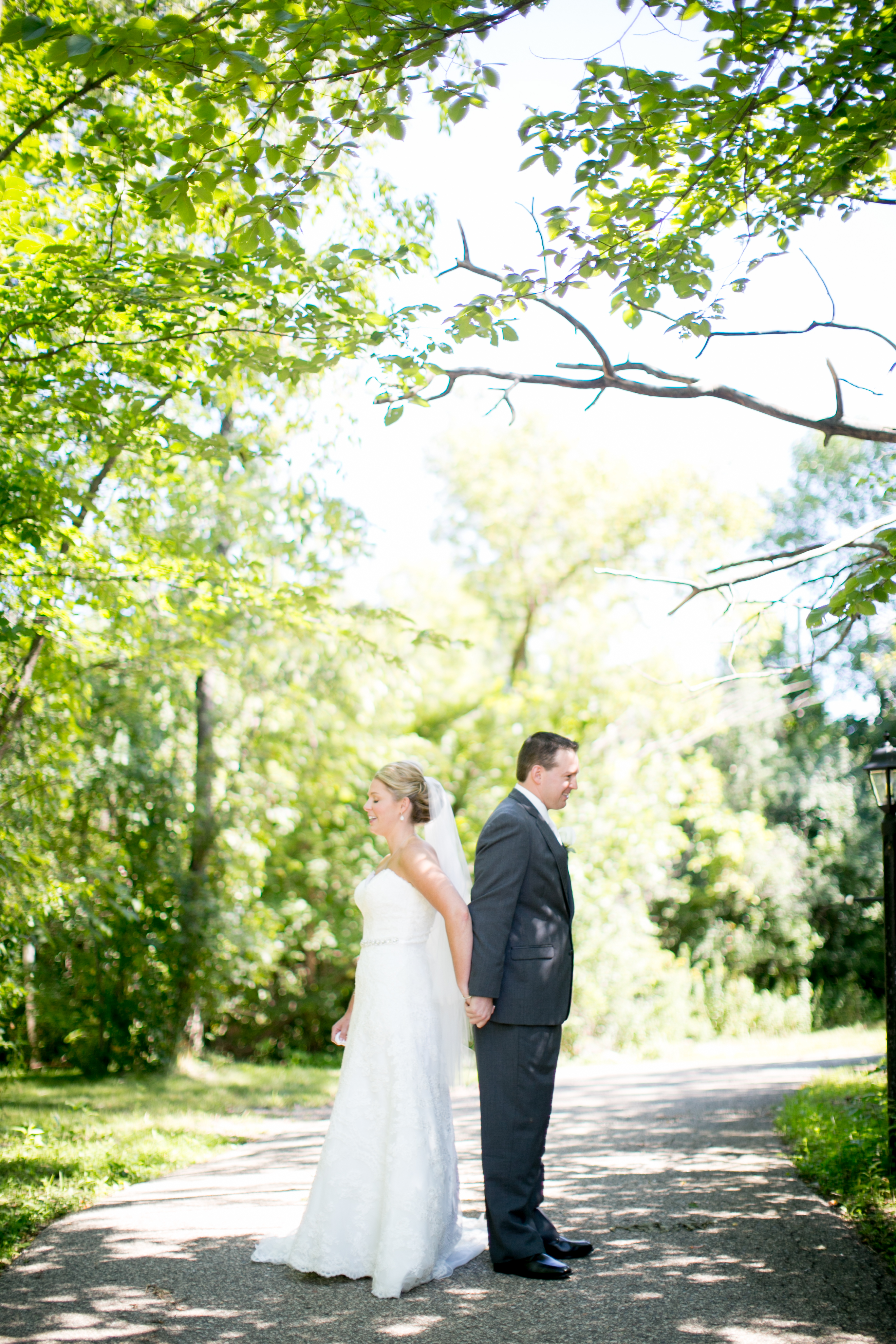 kristareynoldsphotography-28