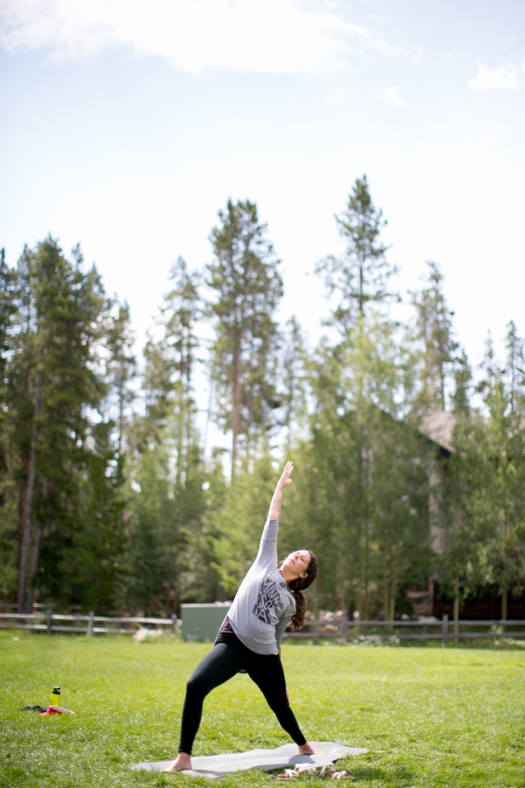 kristareynoldsphotography-3