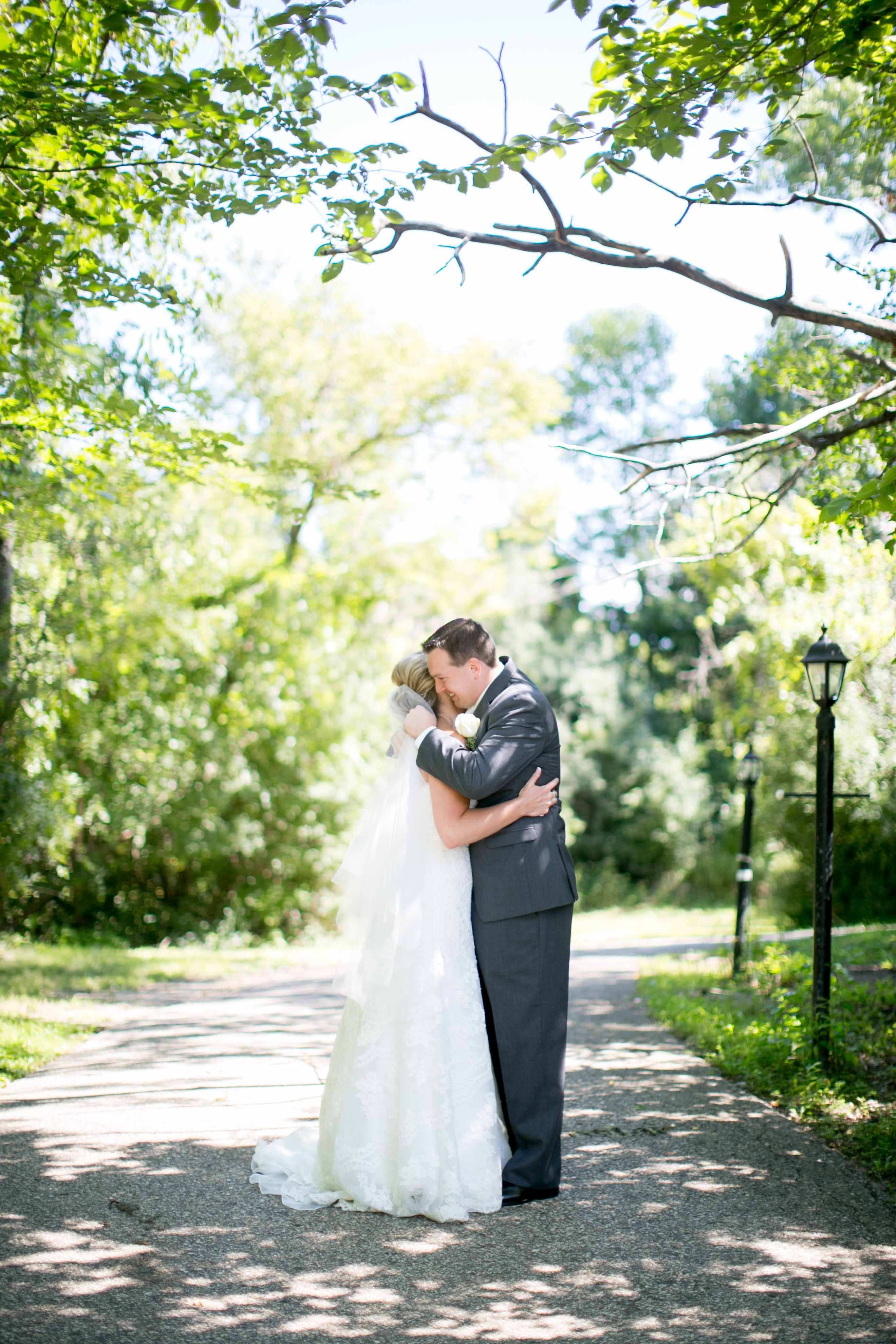 kristareynoldsphotography-34