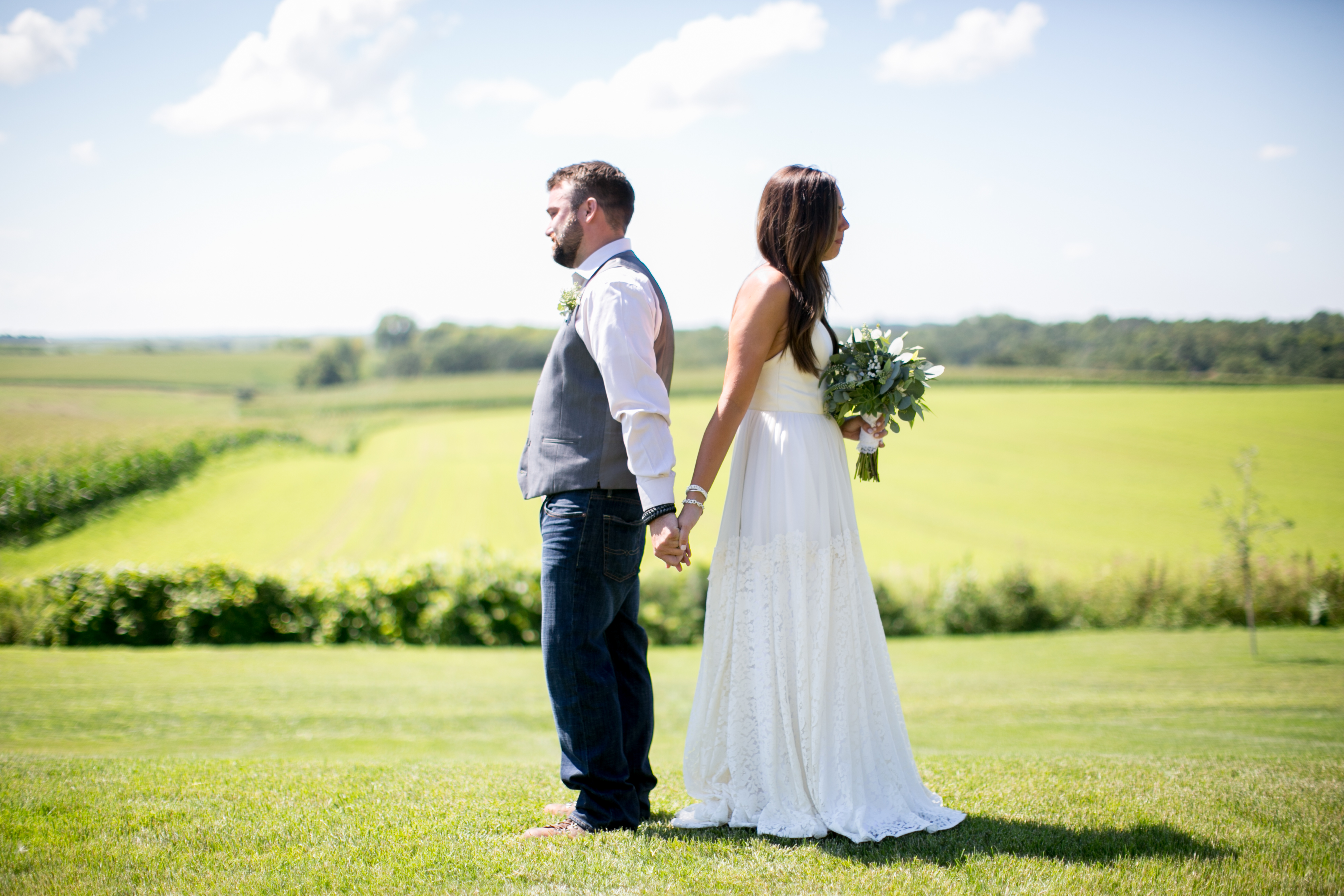 kristareynoldsphotography-35