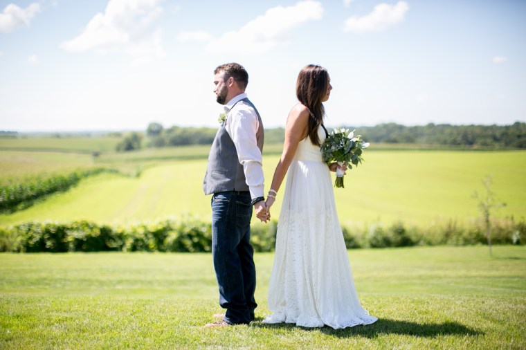 kristareynoldsphotography-35