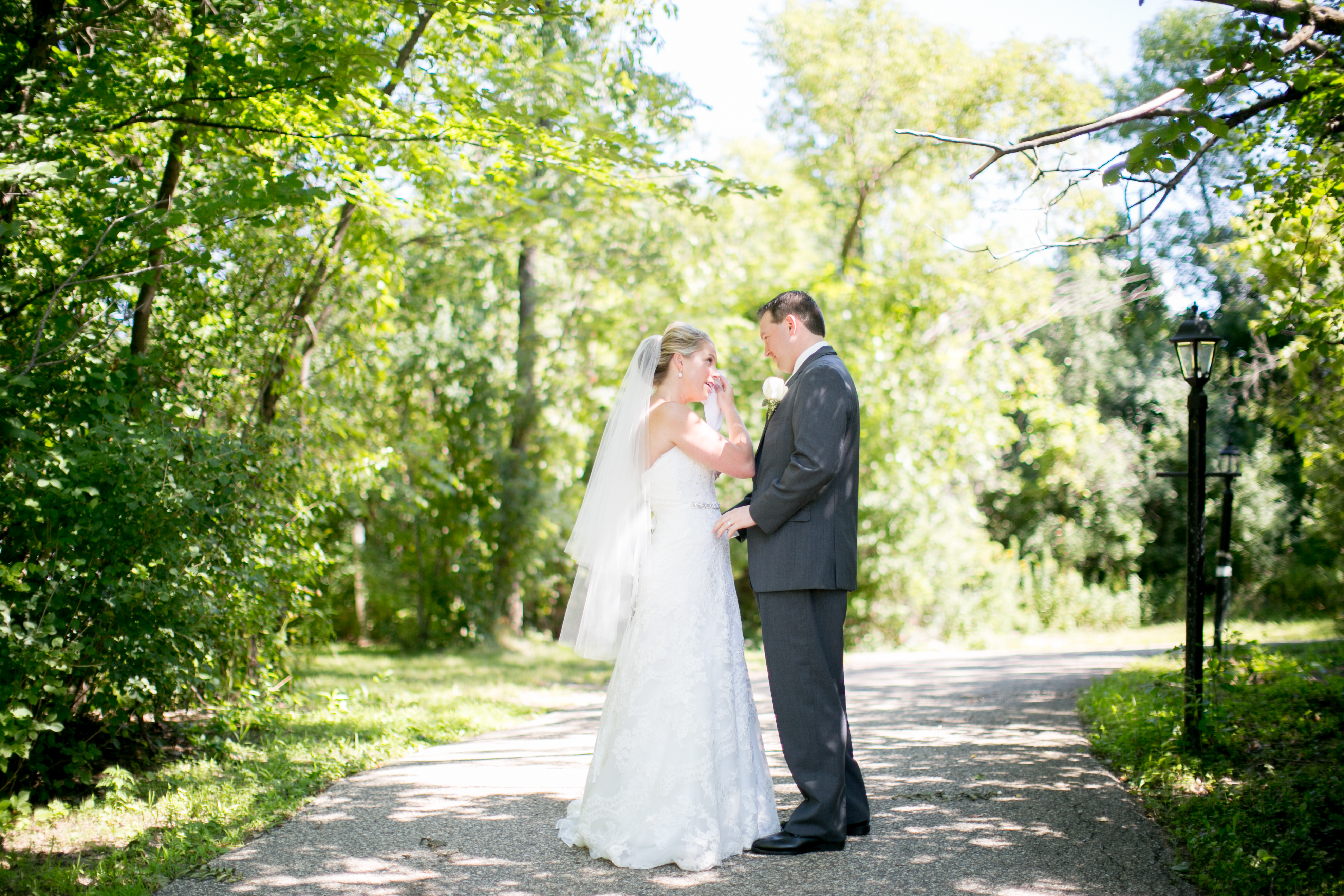 kristareynoldsphotography-35