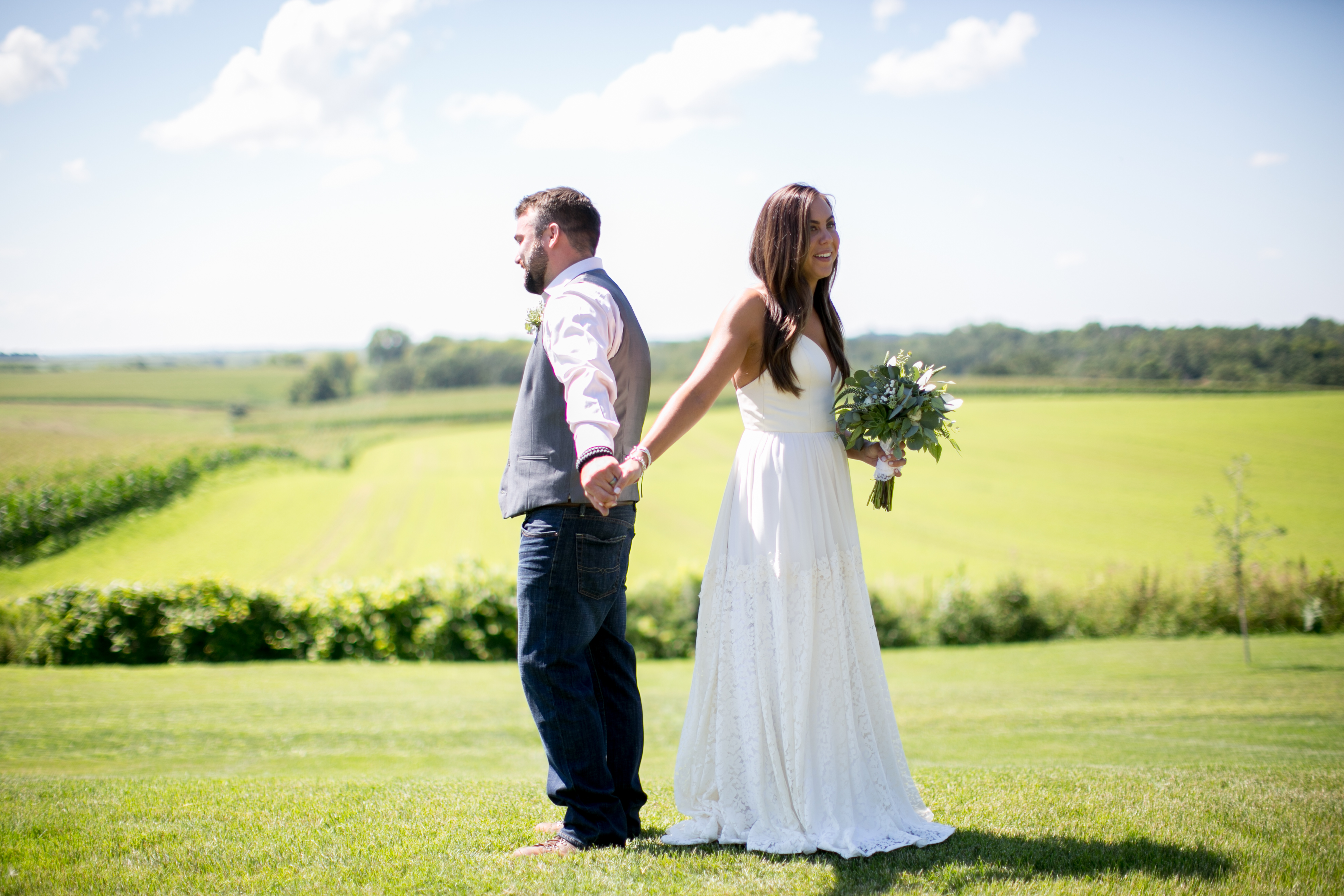 kristareynoldsphotography-36