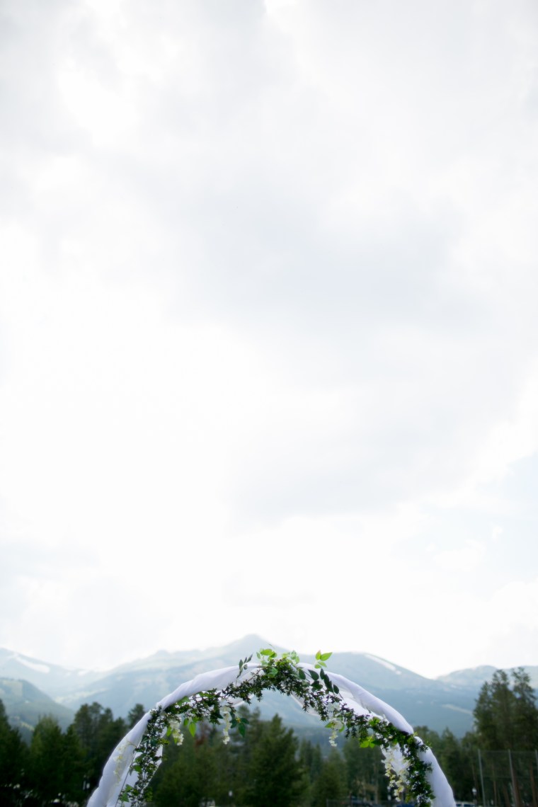 kristareynoldsphotography-36