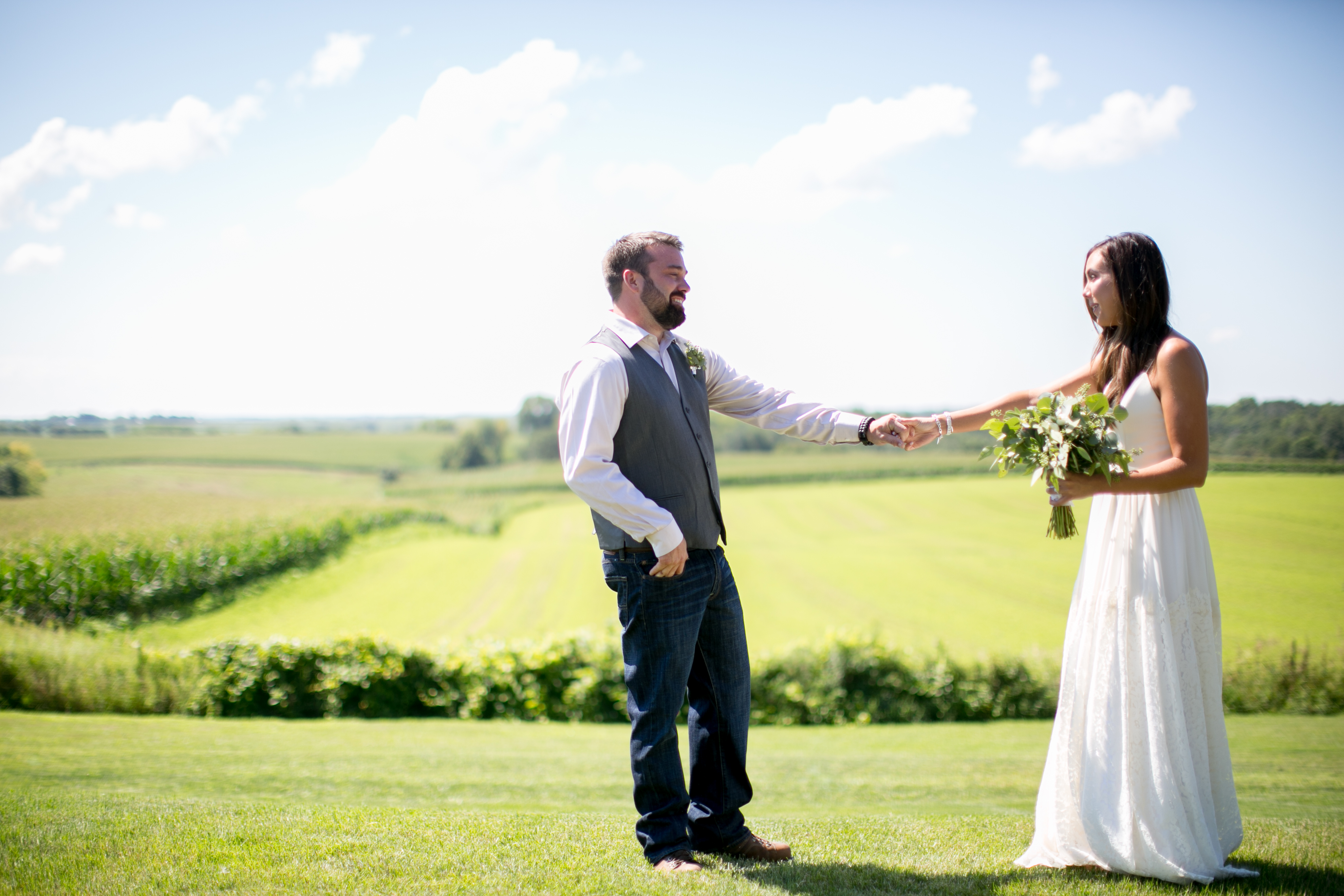 kristareynoldsphotography-37