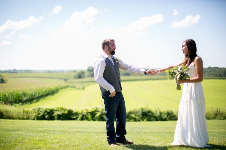 kristareynoldsphotography-37